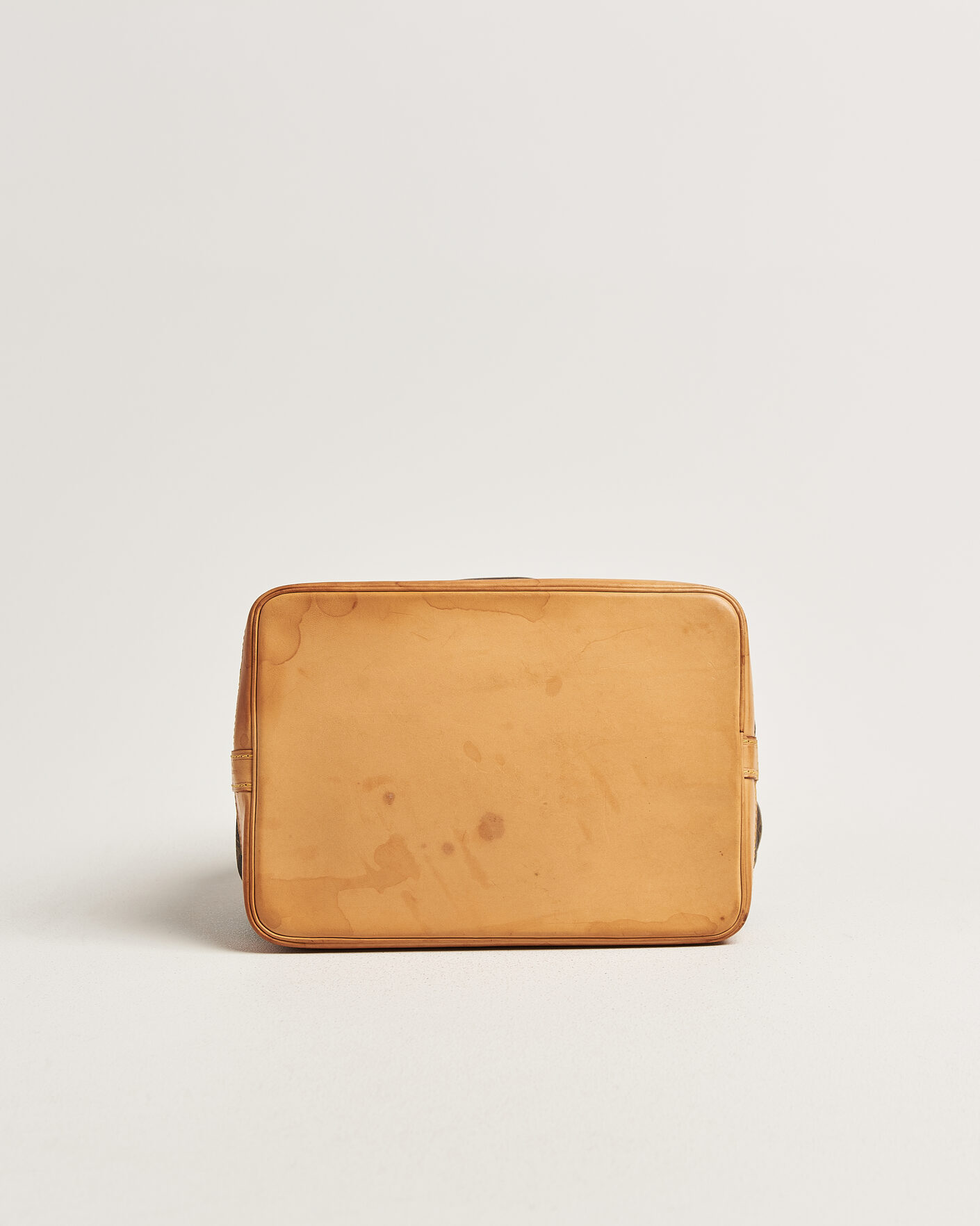 Mies | Pre-Owned & Vintage Bags | Louis Vuitton Pre-Owned | Noé Monogram
