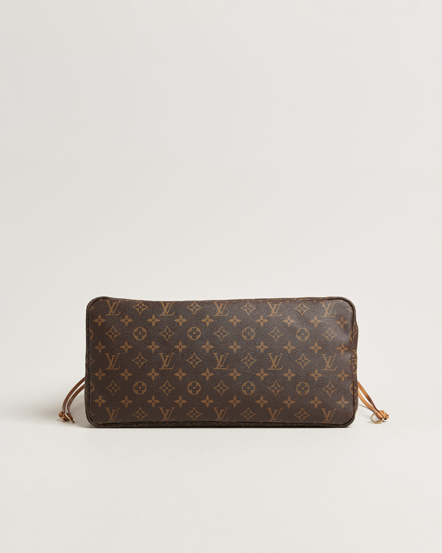 Mies | Pre-Owned & Vintage Bags | Louis Vuitton Pre-Owned | Neverfull GM Monogram