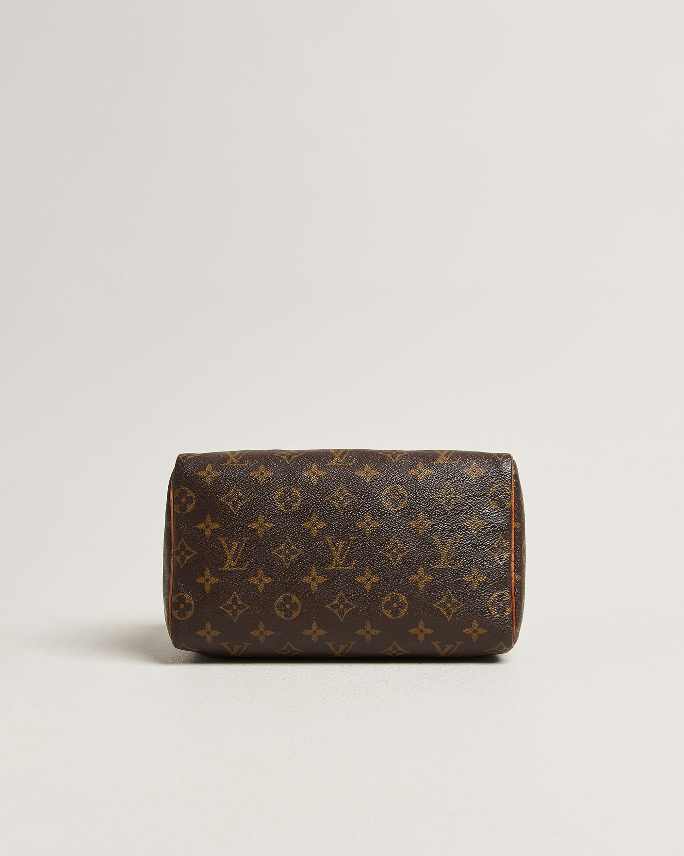 Mies | Pre-Owned & Vintage Bags | Louis Vuitton Pre-Owned | Speedy 25 Monogram
