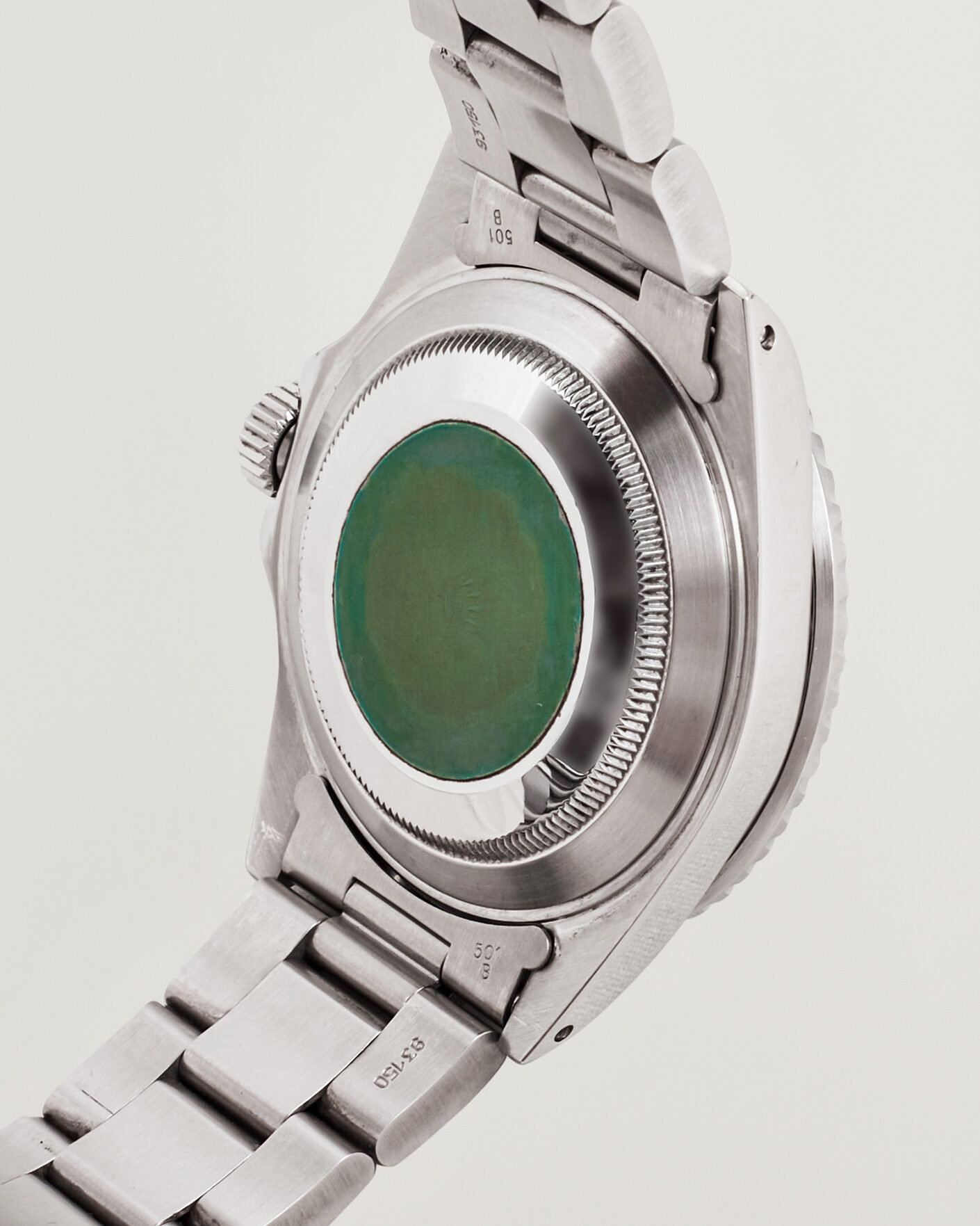 Mies | Pre-Owned & Vintage Watches | Rolex Pre-Owned | Submariner Date