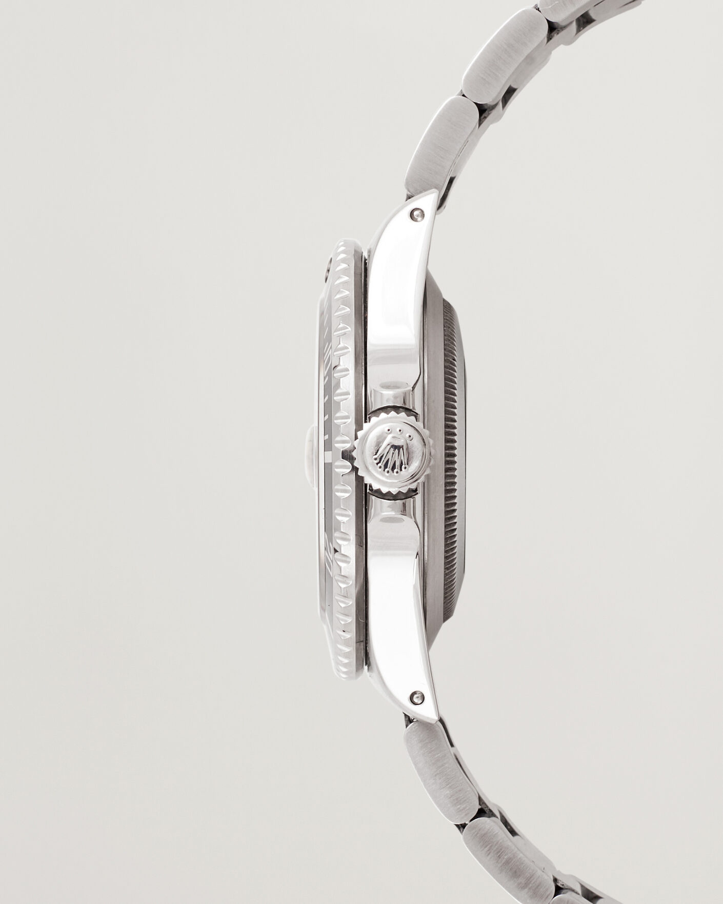 Mies | Pre-Owned & Vintage Watches | Rolex Pre-Owned | Submariner Date