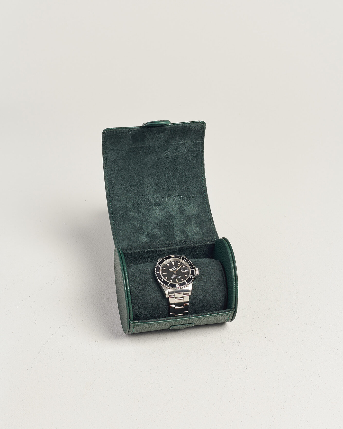 Mies | Pre-Owned & Vintage Watches | Rolex Pre-Owned | Submariner Date