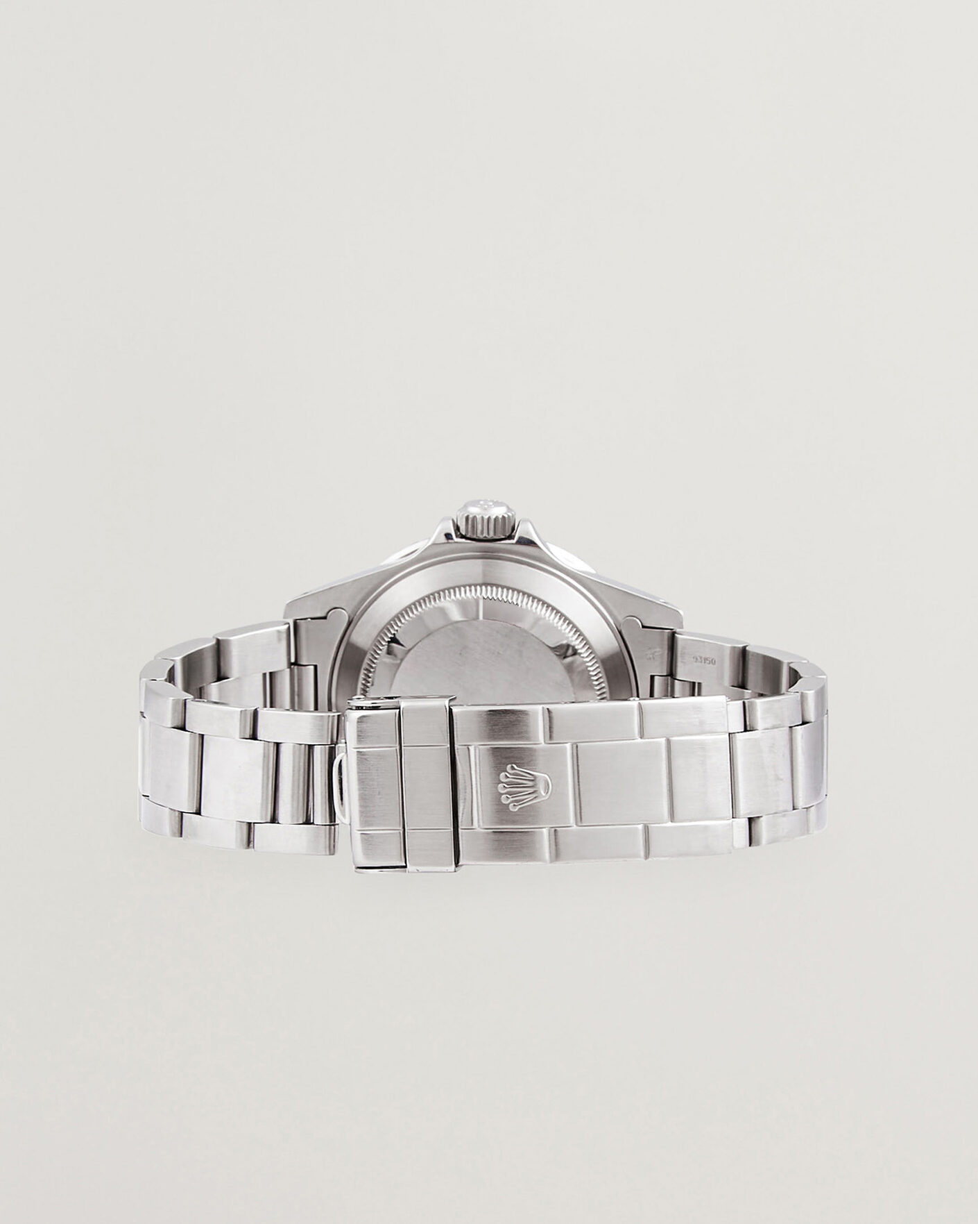 Mies | Pre-Owned & Vintage Watches | Rolex Pre-Owned | Submariner Date