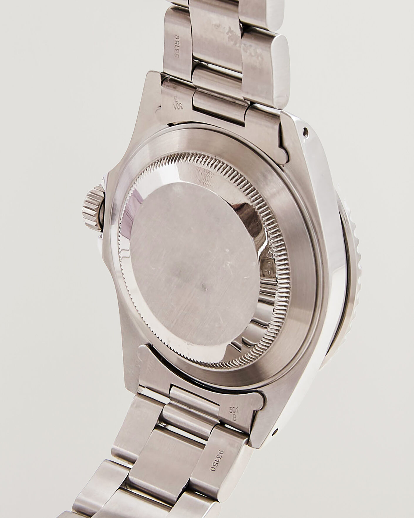 Mies | Pre-Owned & Vintage Watches | Rolex Pre-Owned | Submariner Date