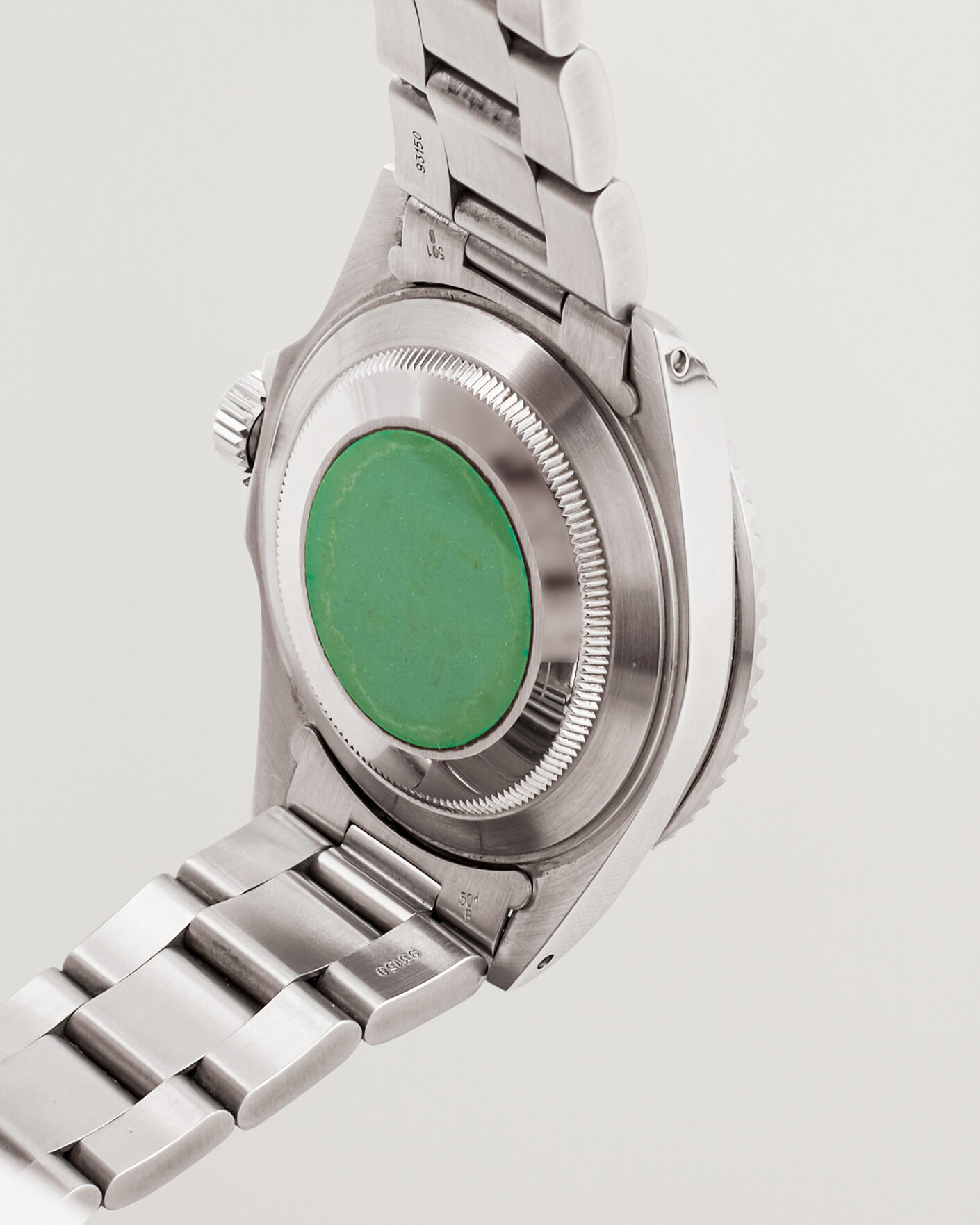 Mies | Pre-Owned & Vintage Watches | Rolex Pre-Owned | Submariner Date