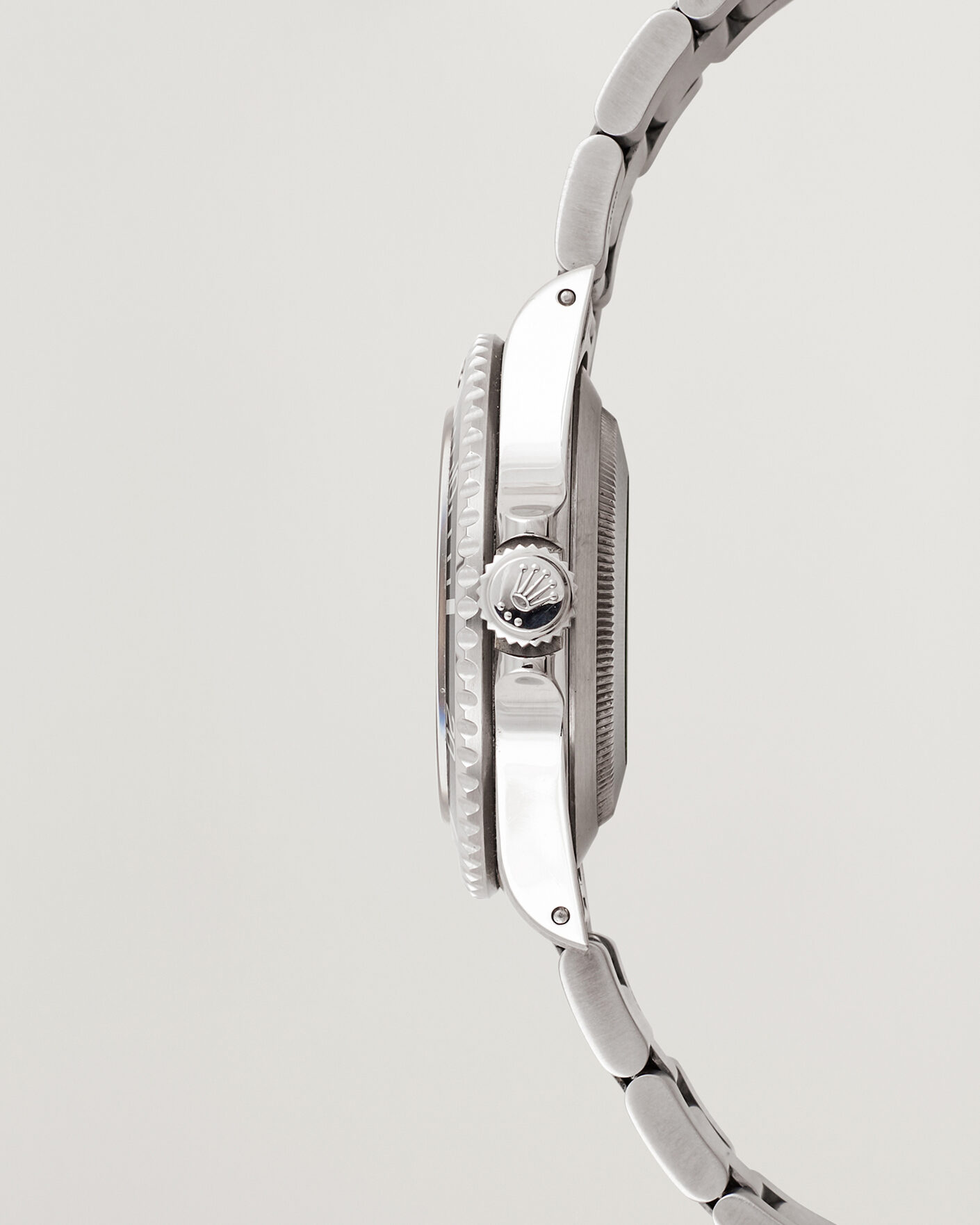 Mies | Pre-Owned & Vintage Watches | Rolex Pre-Owned | Submariner Date