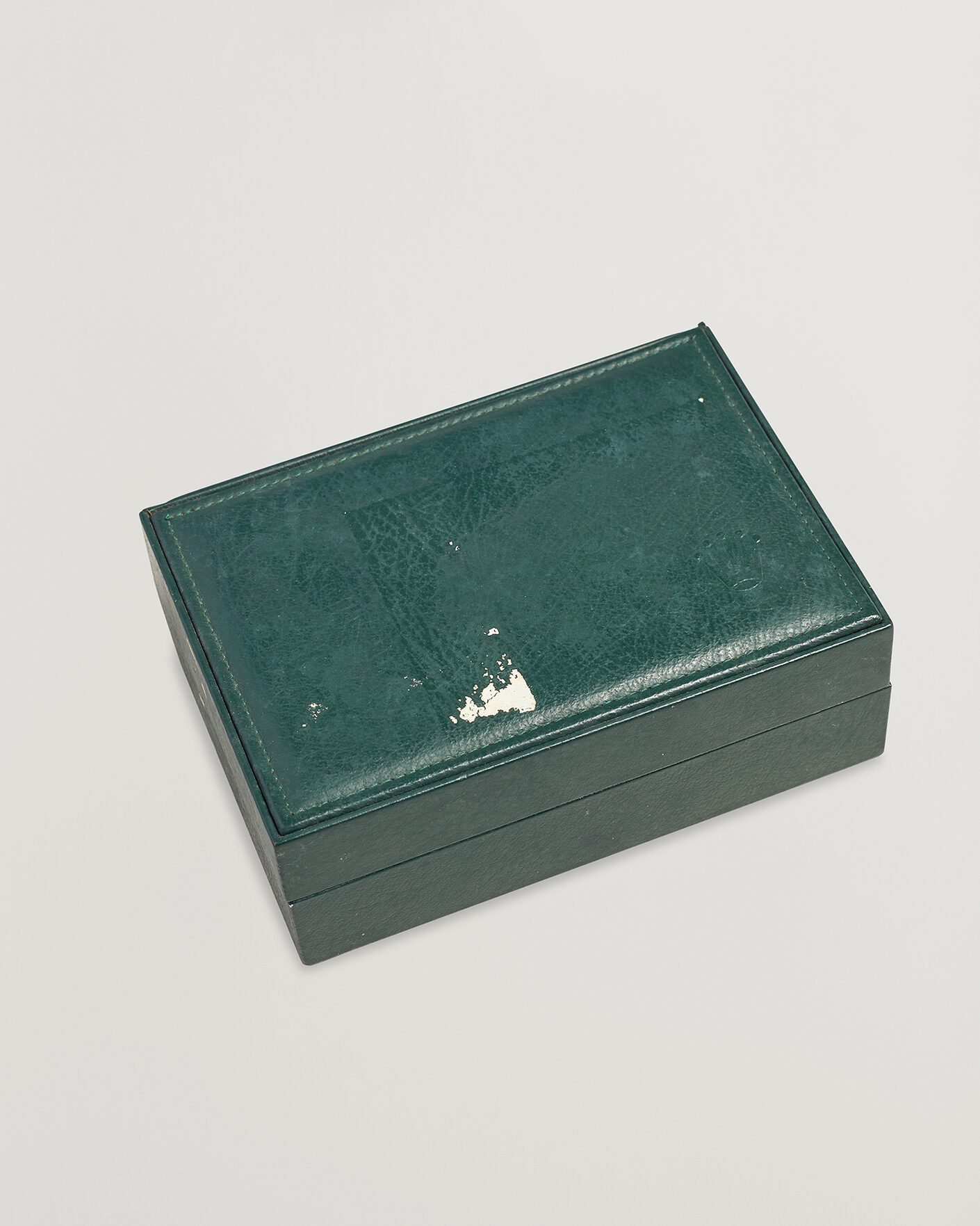 Mies | Pre-Owned & Vintage Watches | Rolex Pre-Owned | Submariner Date