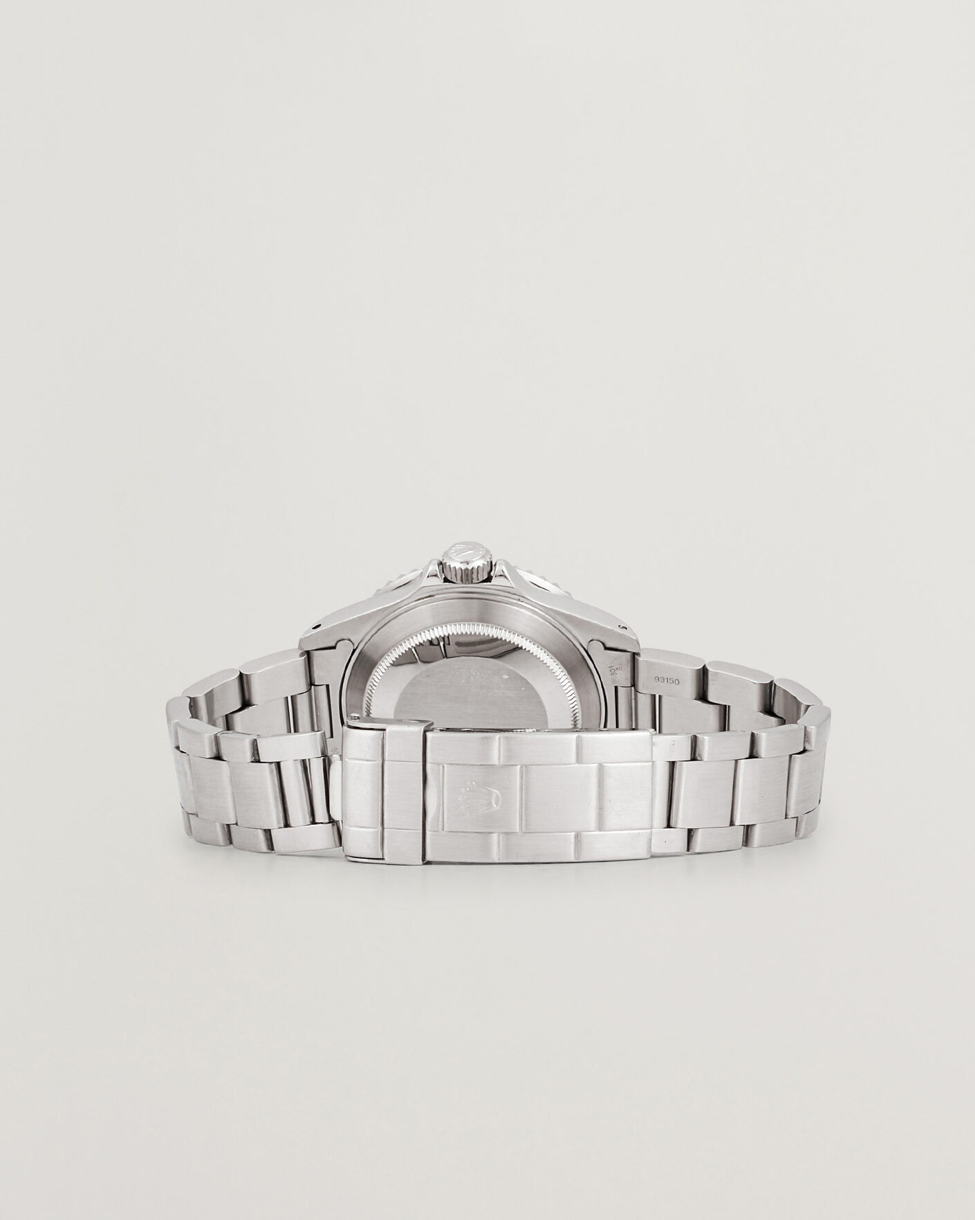 Mies | Pre-Owned & Vintage Watches | Rolex Pre-Owned | Submariner Date 