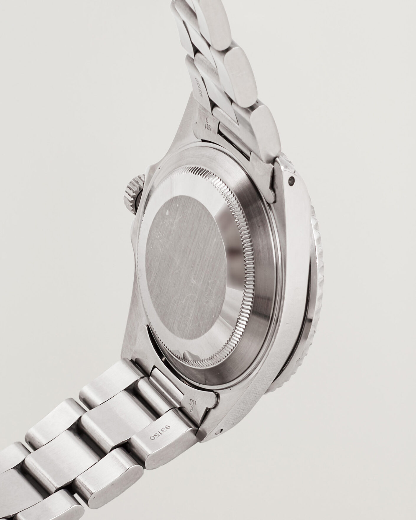 Mies | Pre-Owned & Vintage Watches | Rolex Pre-Owned | Submariner Date 