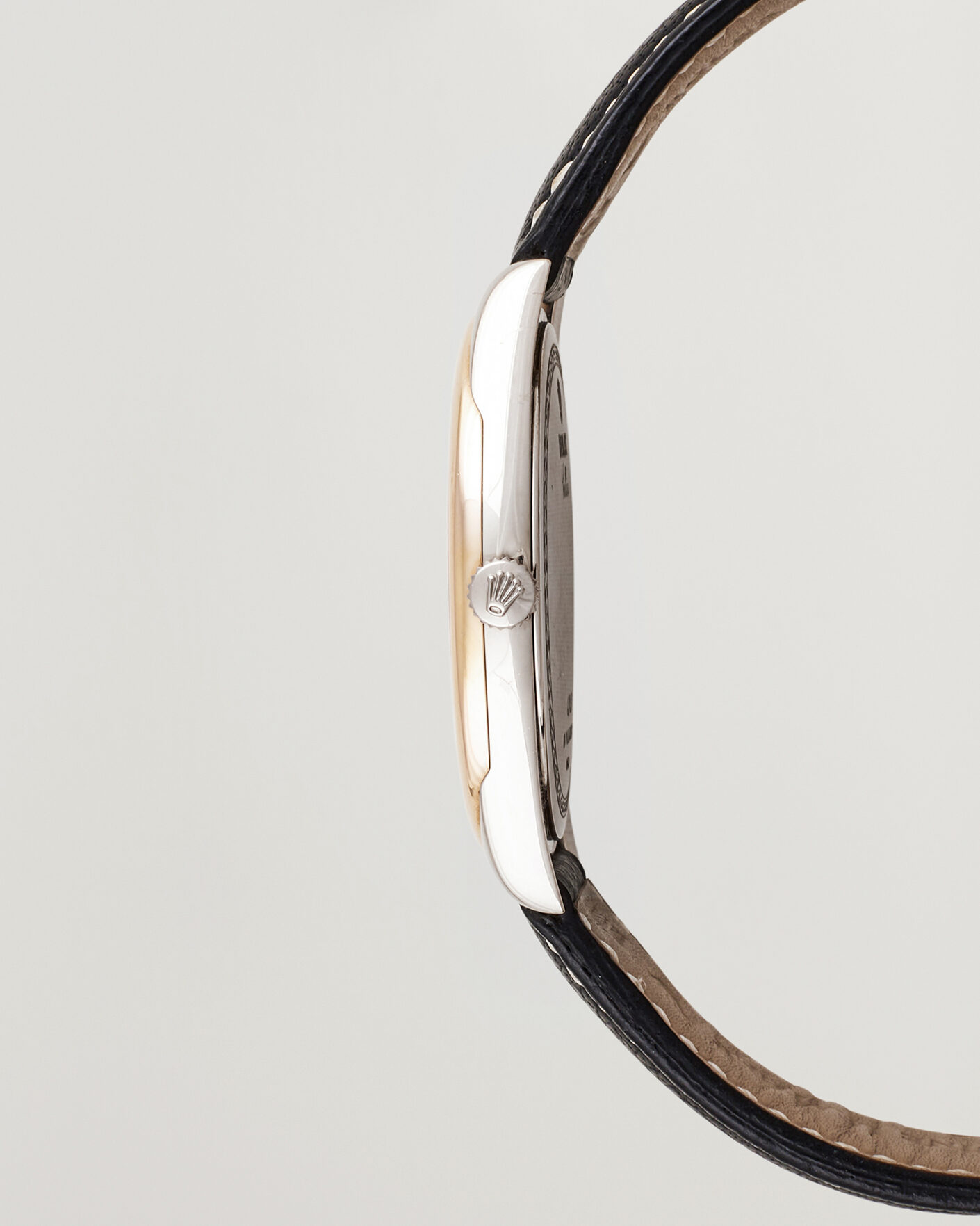 Mies | Pre-Owned & Vintage Watches | Rolex Pre-Owned | Cellini Danaos 