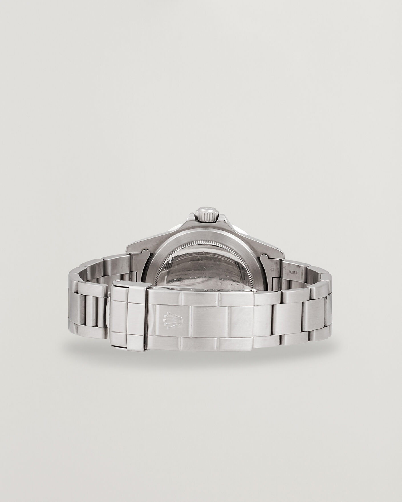 Mies | Pre-Owned & Vintage Watches | Rolex Pre-Owned | Submariner Date 1680