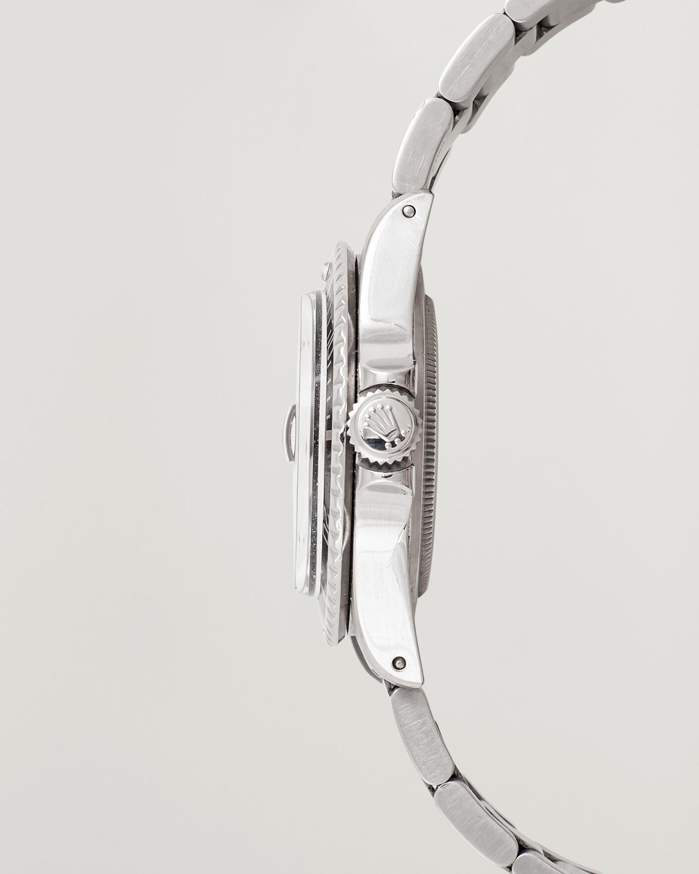 Mies | Pre-Owned & Vintage Watches | Rolex Pre-Owned | Submariner Date 1680