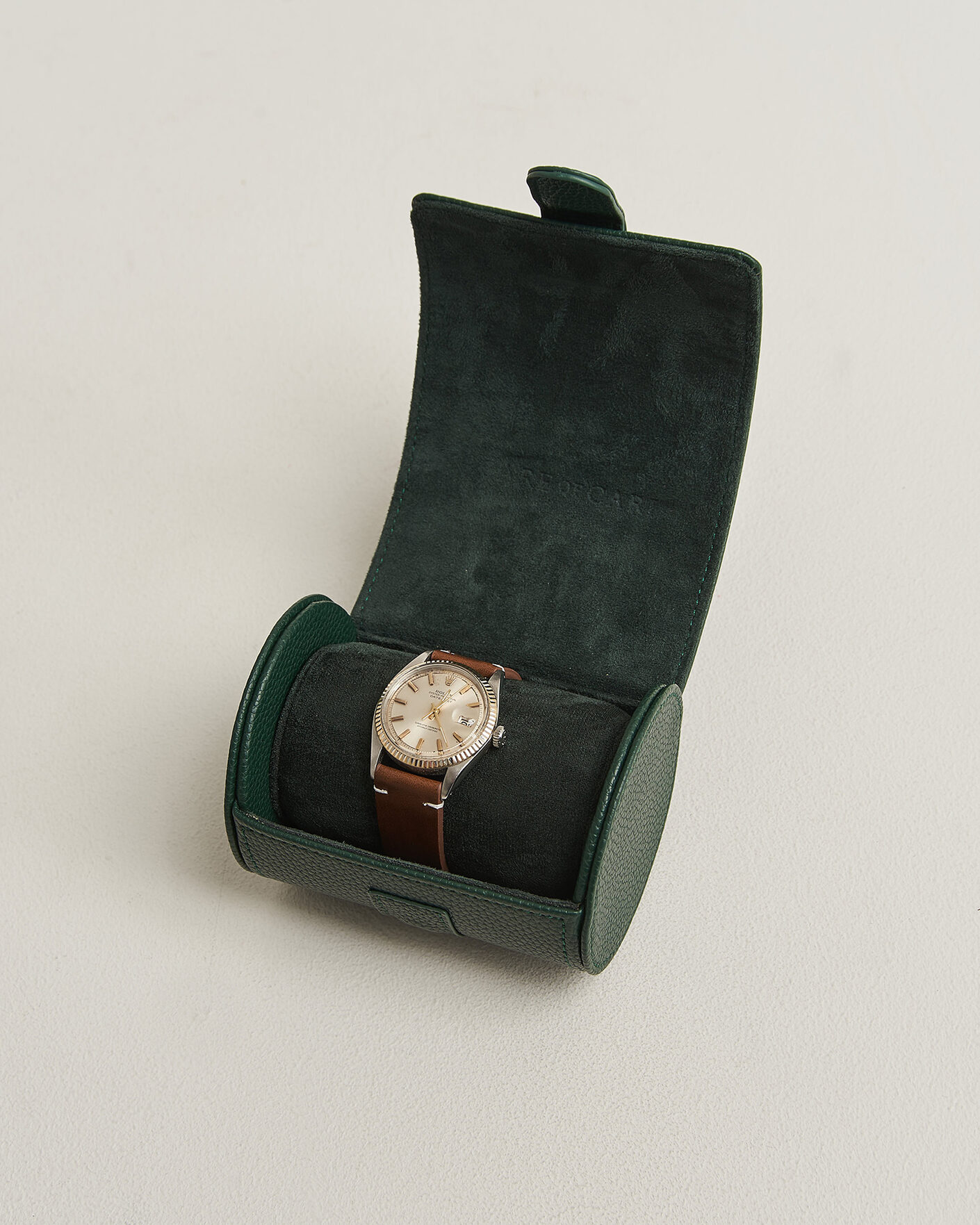 Mies | Pre-Owned & Vintage Watches | Rolex Pre-Owned | Datejust 1601