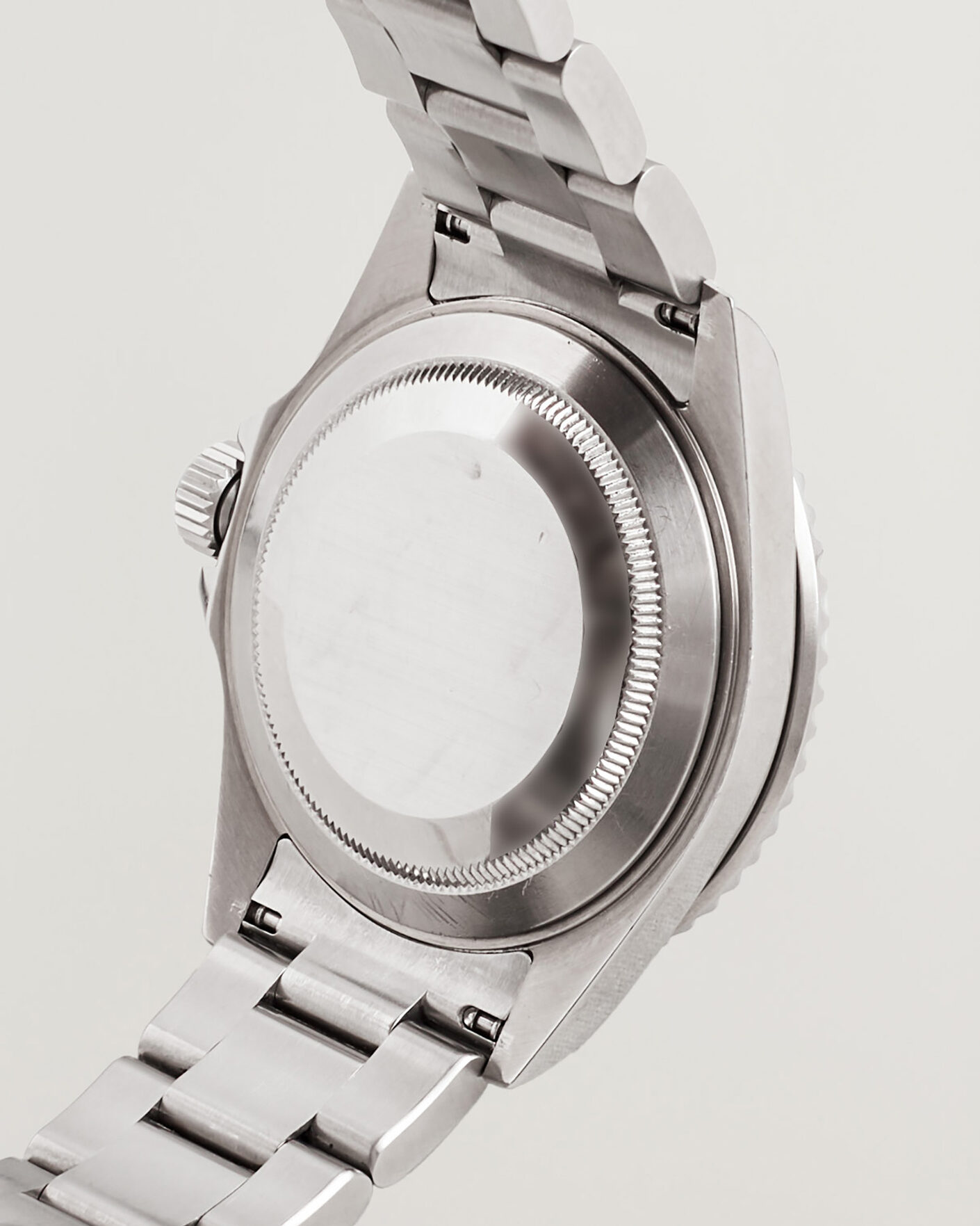 Mies | Pre-Owned & Vintage Watches | Rolex Pre-Owned | Submariner Date