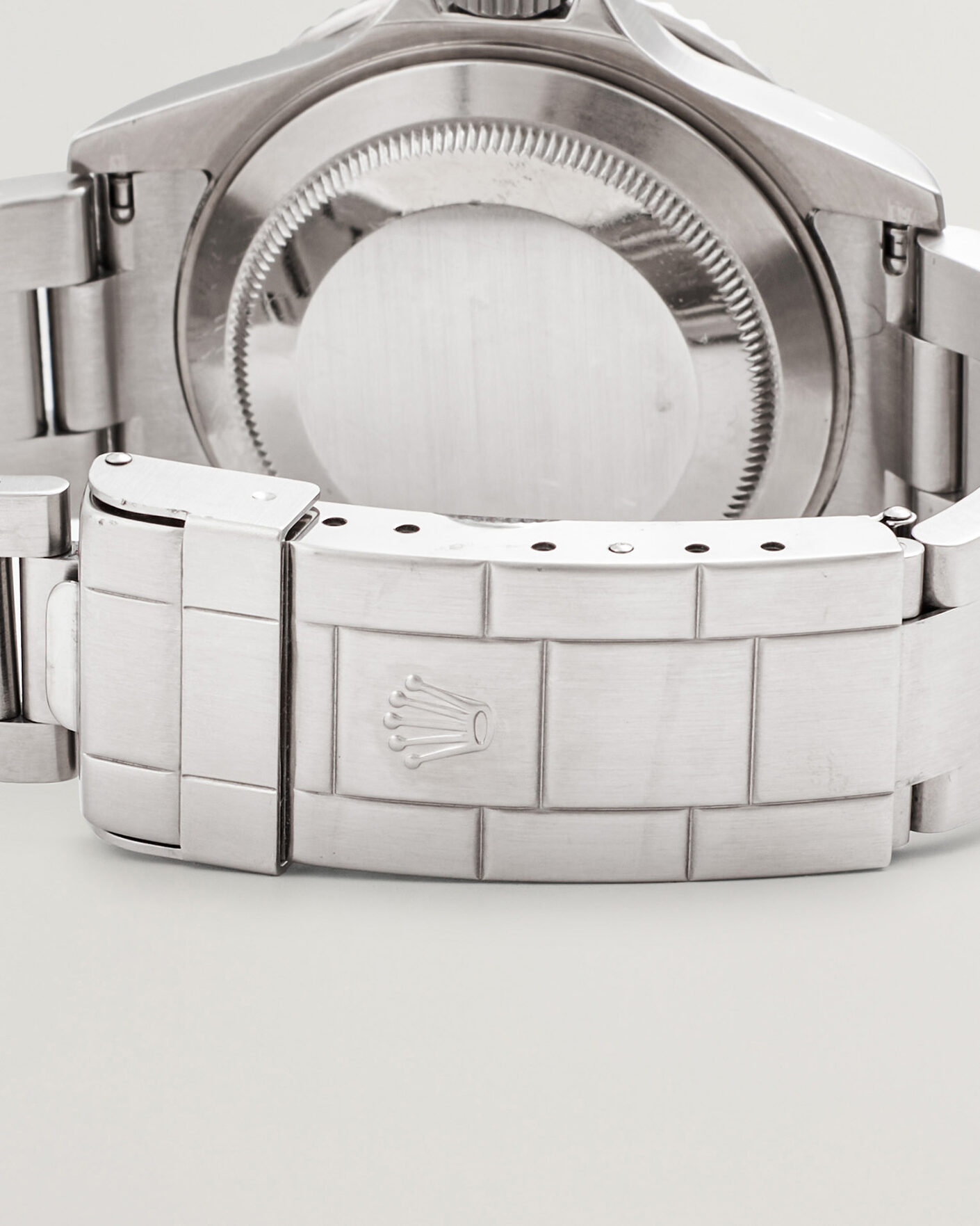 Mies | Pre-Owned & Vintage Watches | Rolex Pre-Owned | Submariner Date