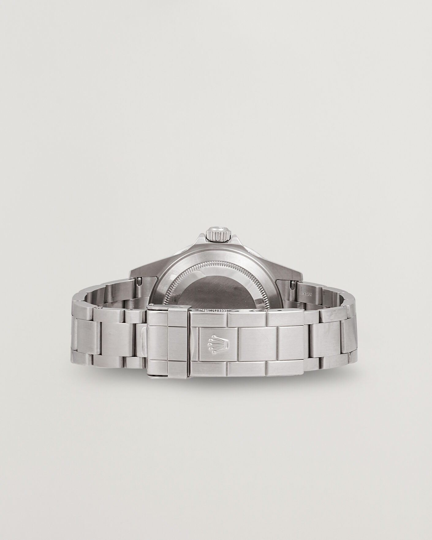 Mies | Pre-Owned & Vintage Watches | Rolex Pre-Owned | Submariner Date