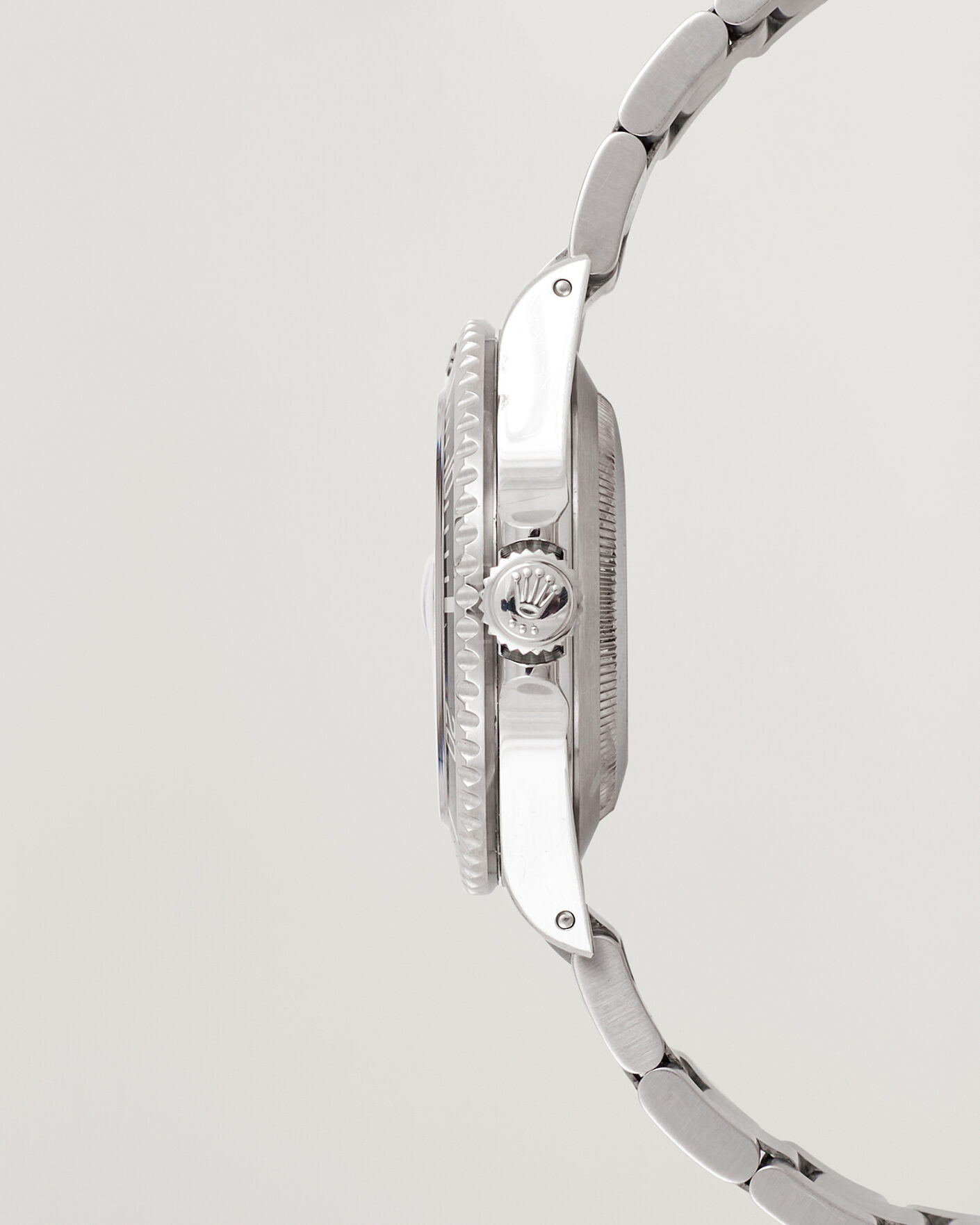 Mies | Pre-Owned & Vintage Watches | Rolex Pre-Owned | Submariner Date