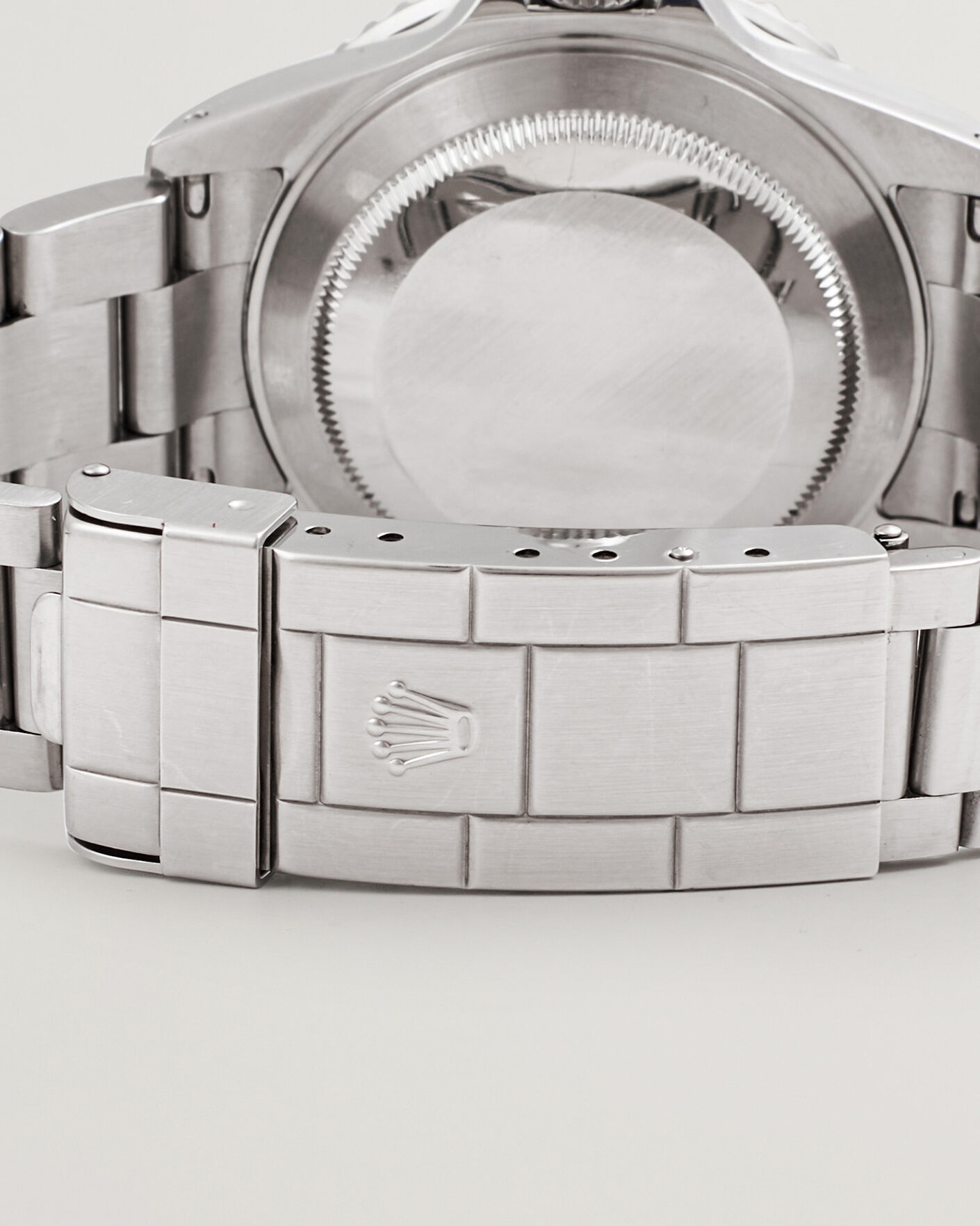 Mies | Pre-Owned & Vintage Watches | Rolex Pre-Owned | Submariner Date