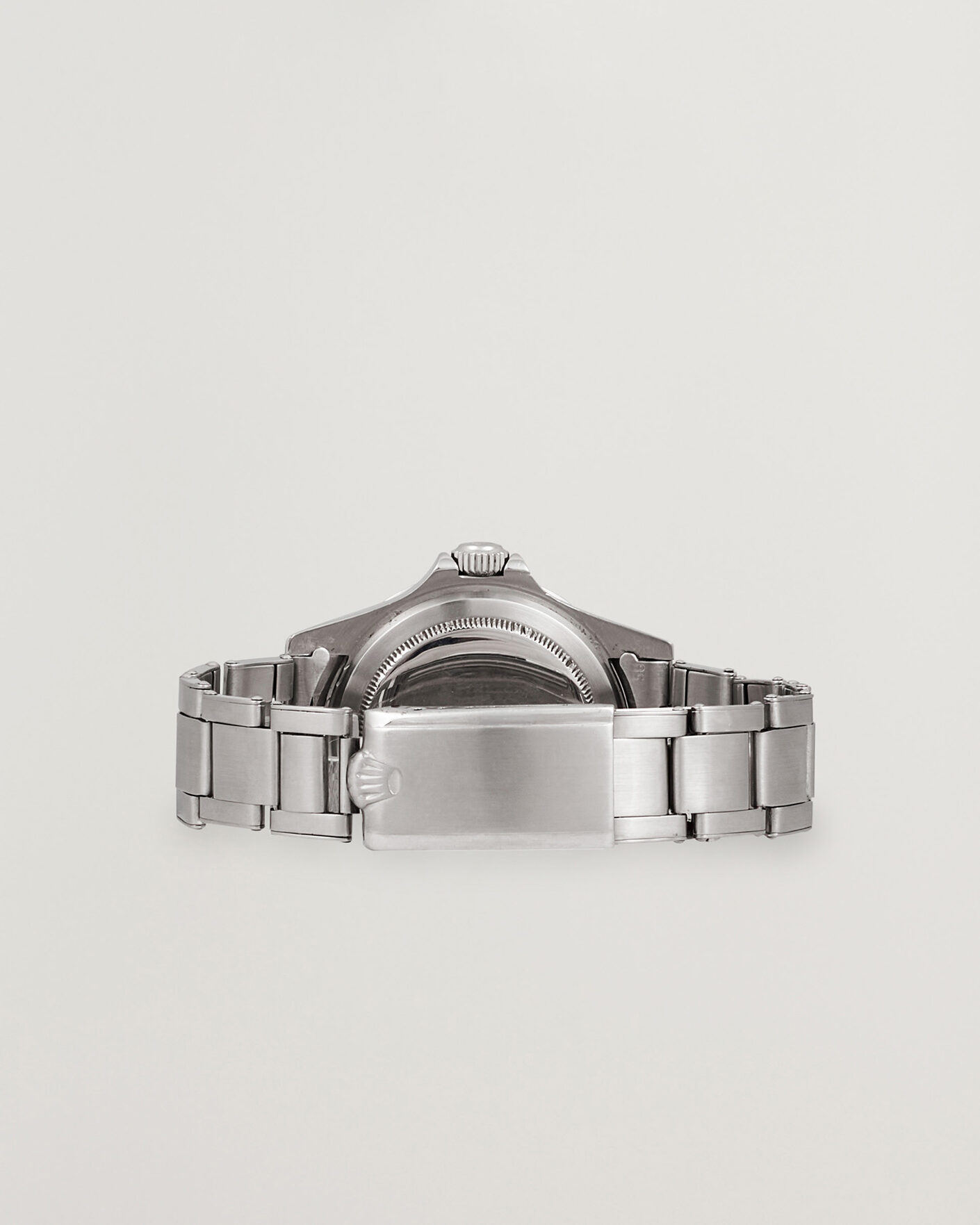 Mies | Pre-Owned & Vintage Watches | Rolex Pre-Owned | Submariner