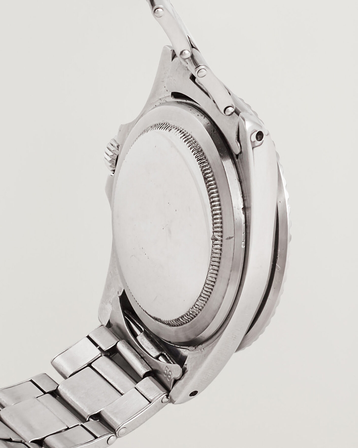 Mies | Pre-Owned & Vintage Watches | Rolex Pre-Owned | Submariner