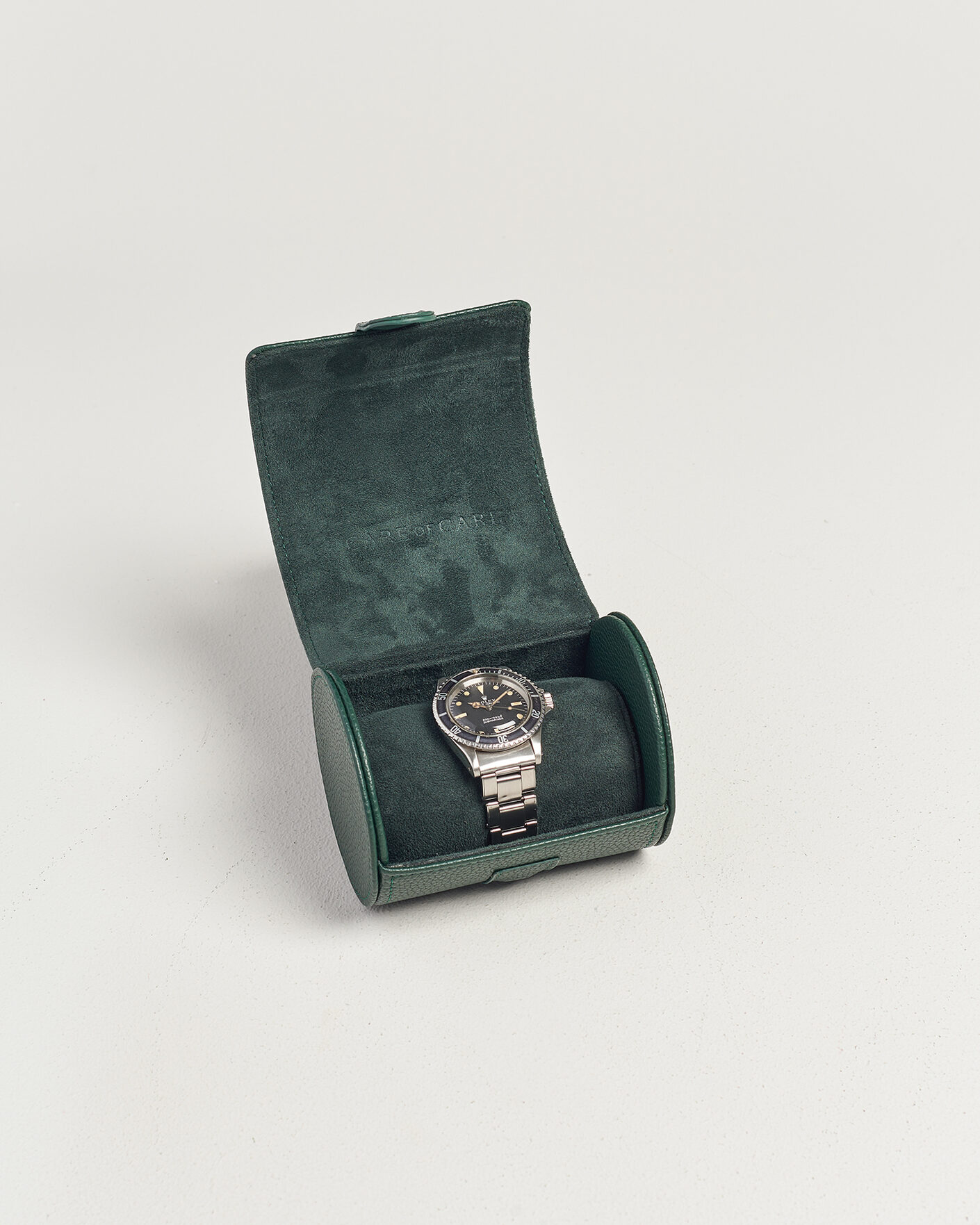 Mies | Pre-Owned & Vintage Watches | Rolex Pre-Owned | Submariner