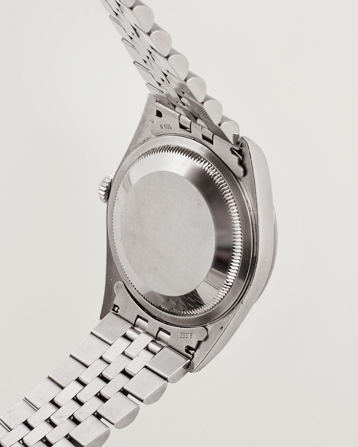 Mies | Pre-Owned & Vintage Watches | Rolex Pre-Owned | Datejust 36