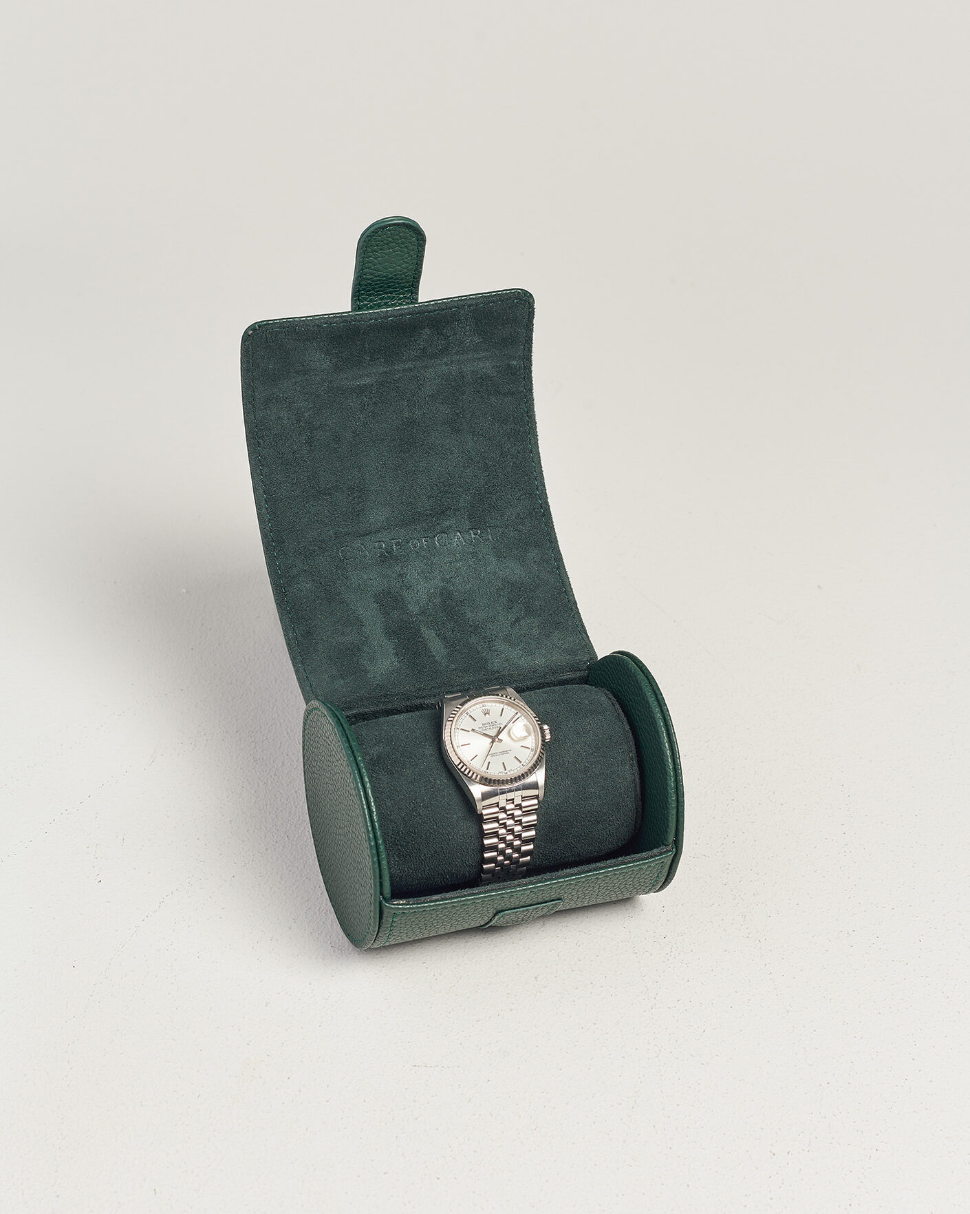 Mies | Pre-Owned & Vintage Watches | Rolex Pre-Owned | Datejust 36