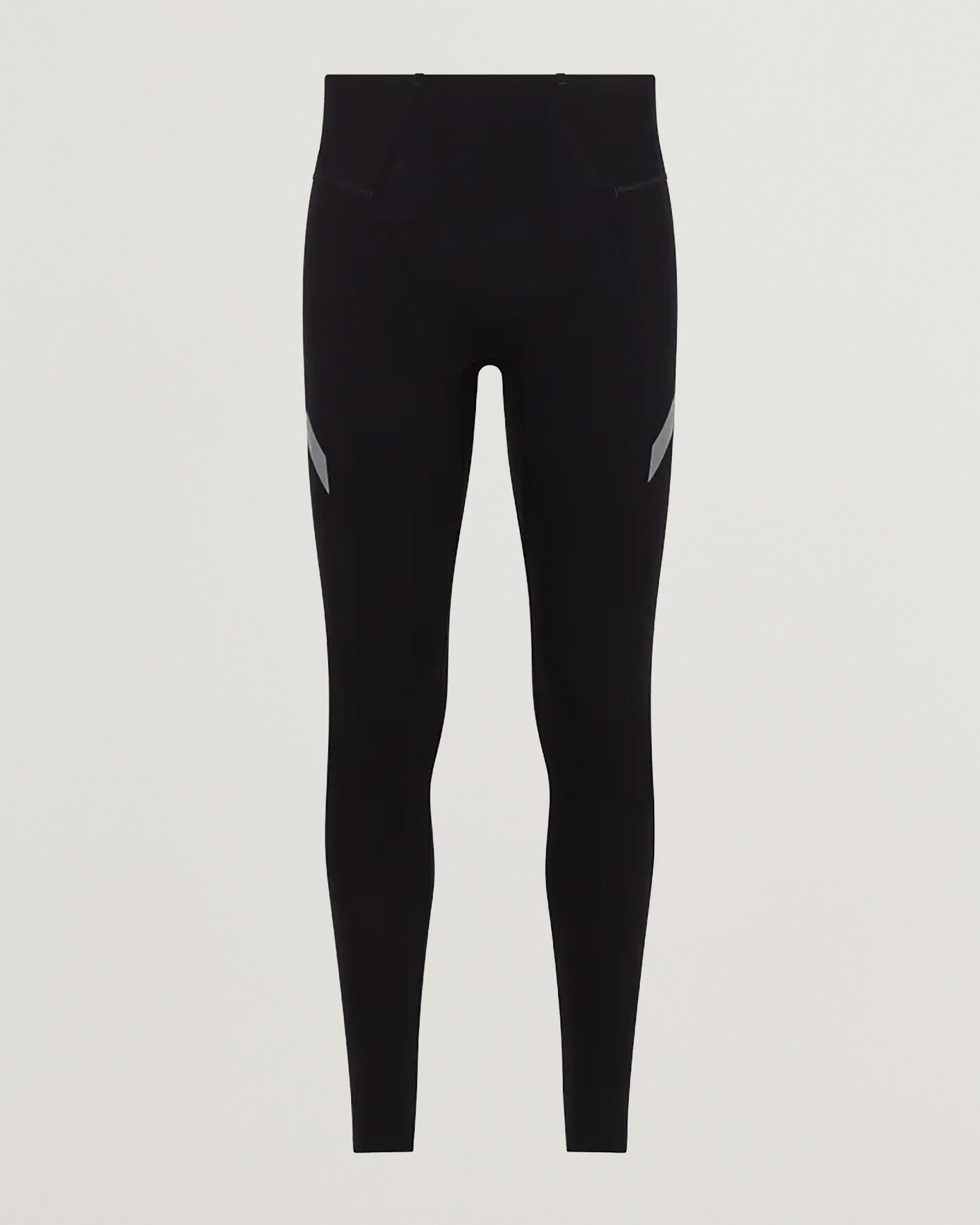 Mies | Housut | SOAR Running | NWB Session Tights Black