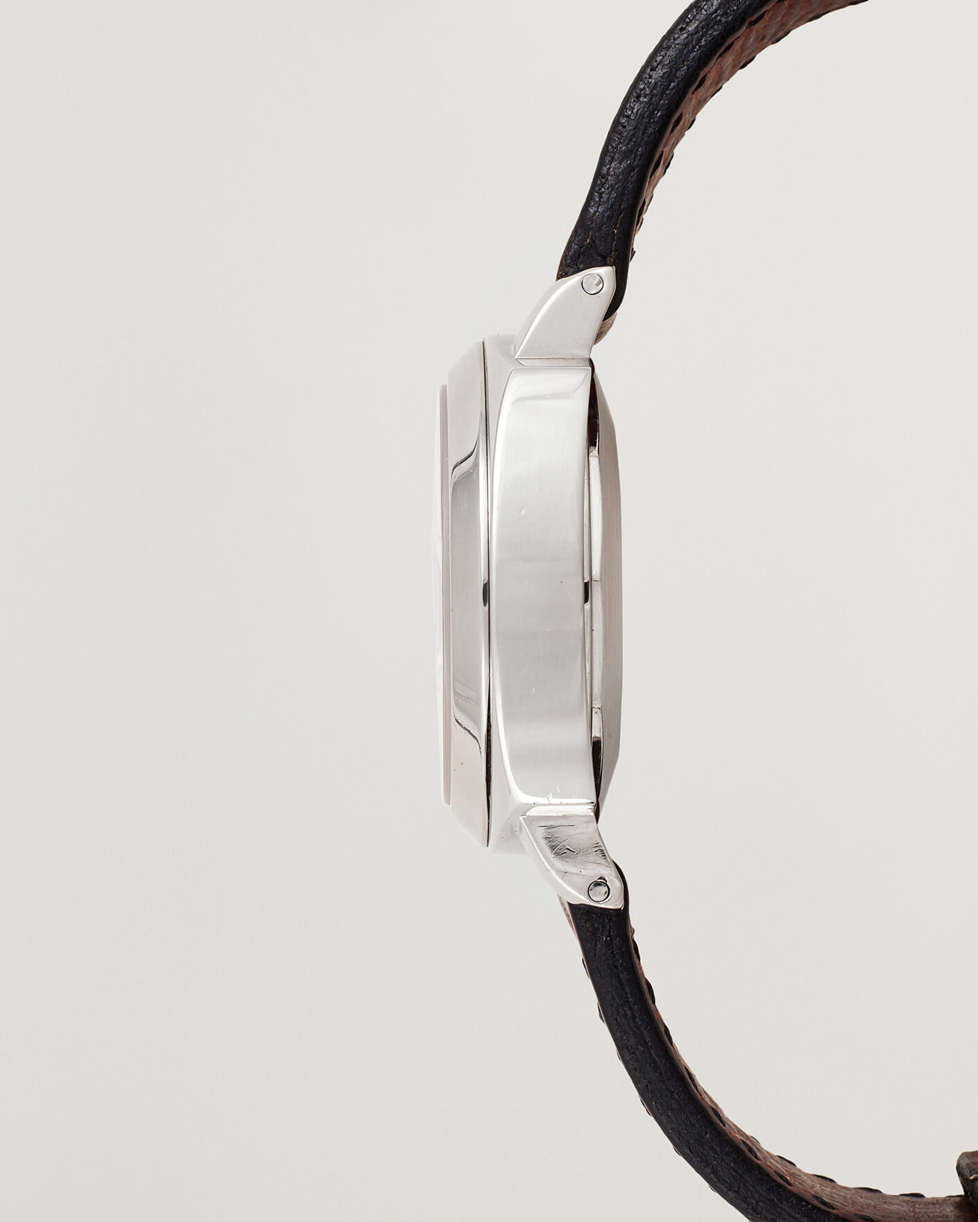 Mies | Pre-Owned & Vintage Watches | Panerai Pre-Owned | Luminor Marina  