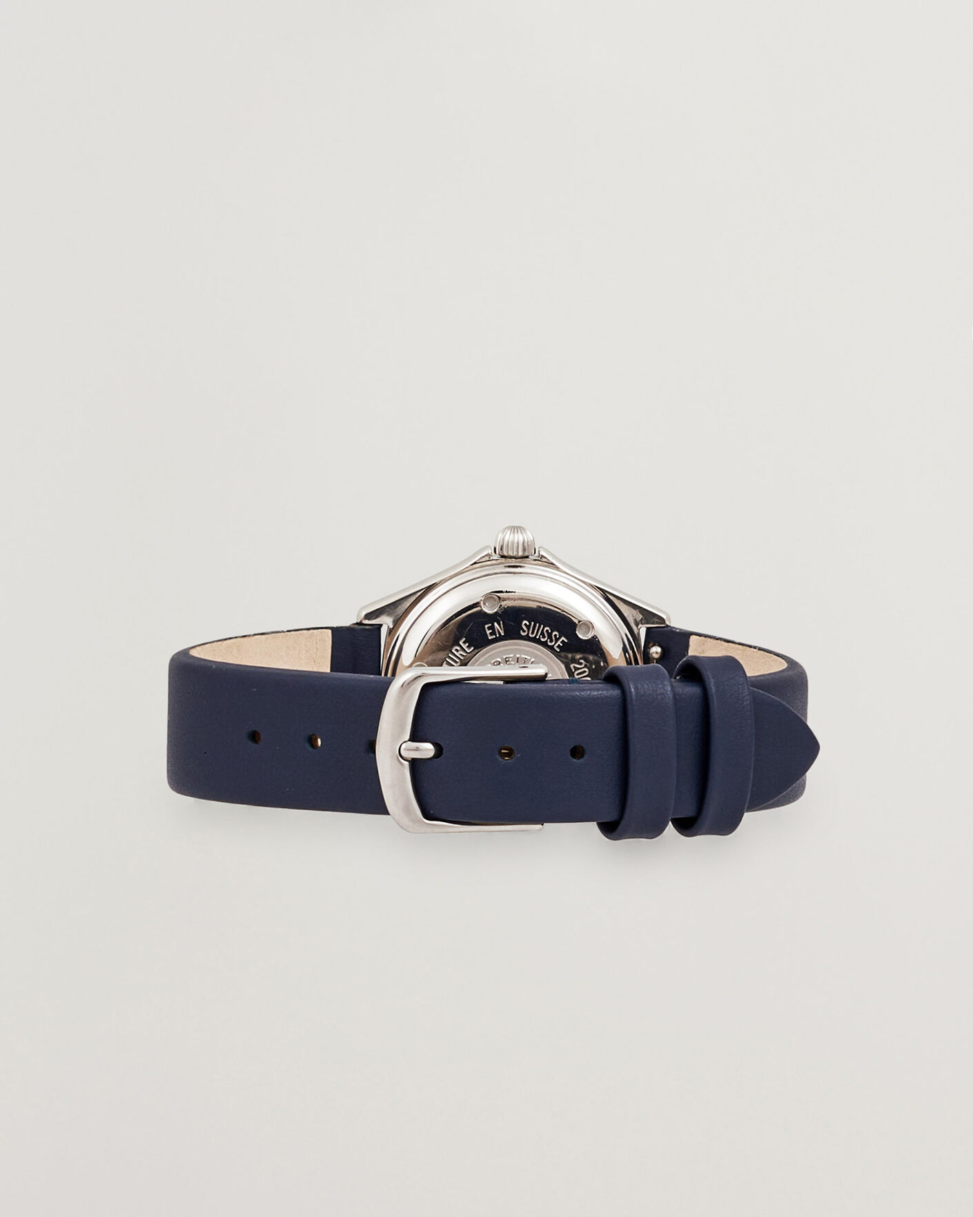 Mies | Gifts for Her | Breitling Pre-Owned | Lady J 