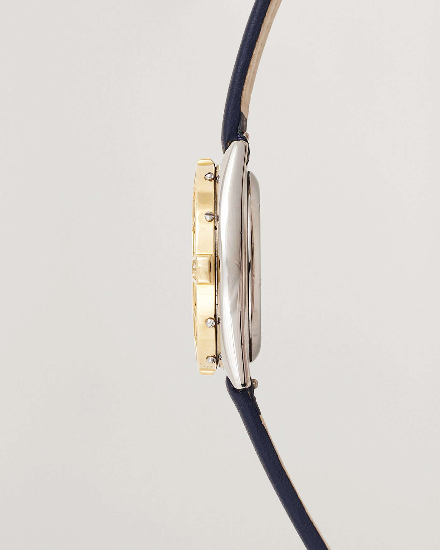 Mies | Gifts for Her | Breitling Pre-Owned | Lady J 