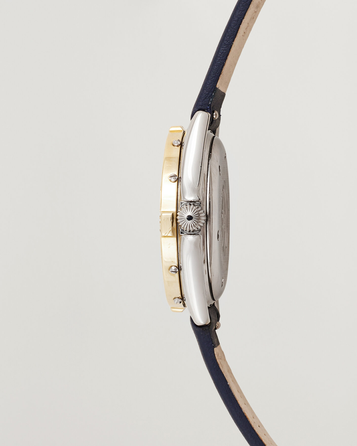 Mies | Gifts for Her | Breitling Pre-Owned | Lady J 