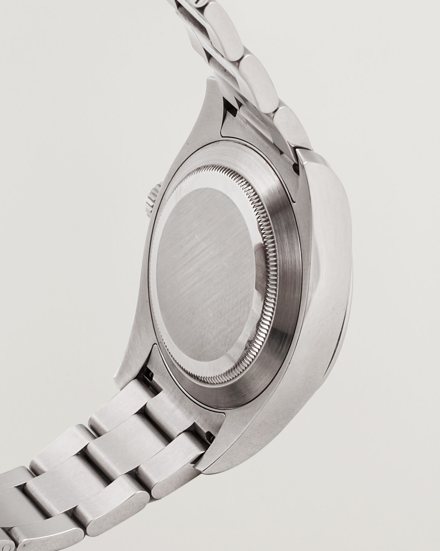 Mies | Pre-Owned & Vintage Watches | Rolex Pre-Owned | Airking