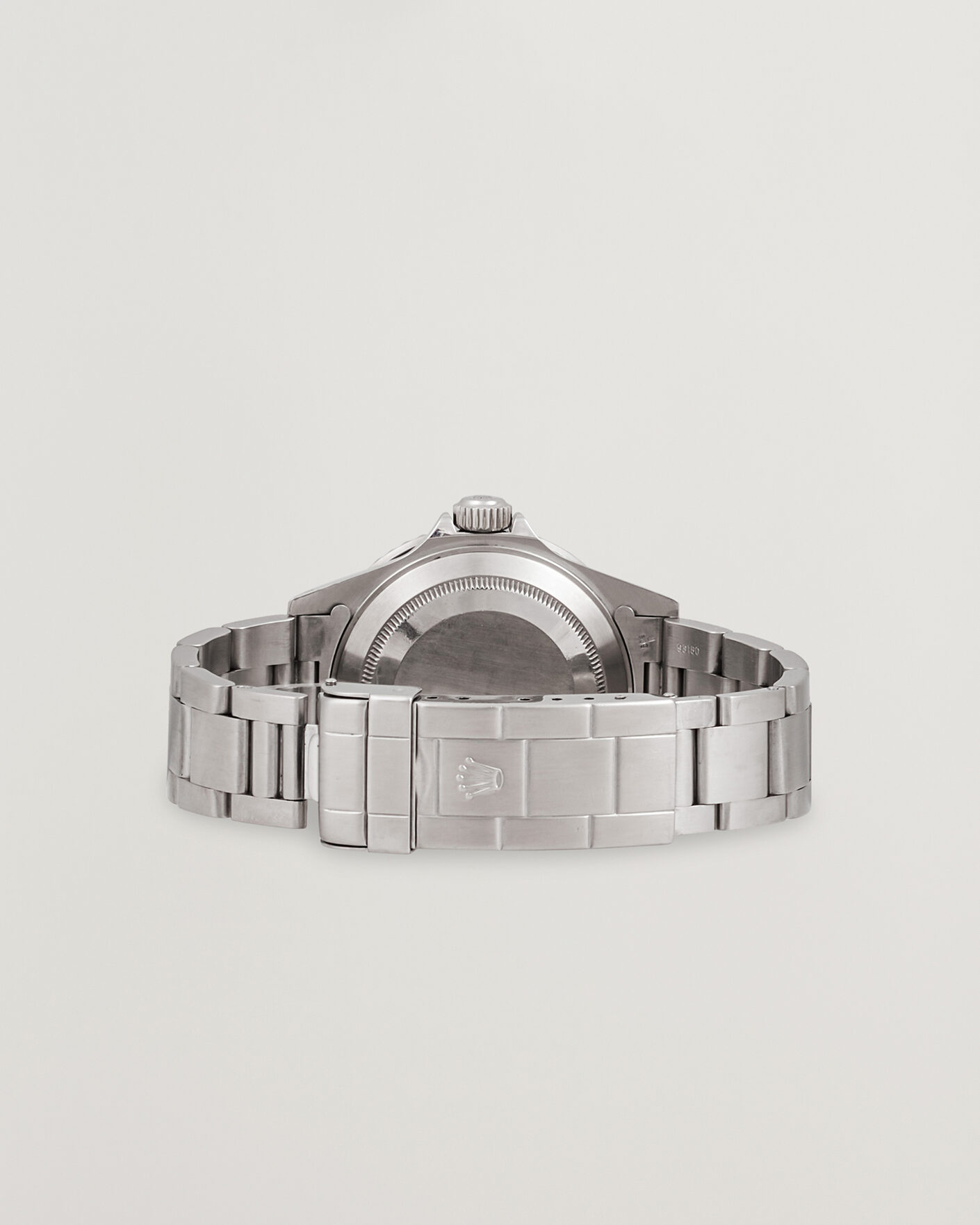 Mies | Pre-Owned & Vintage Watches | Rolex Pre-Owned | Submariner Date
