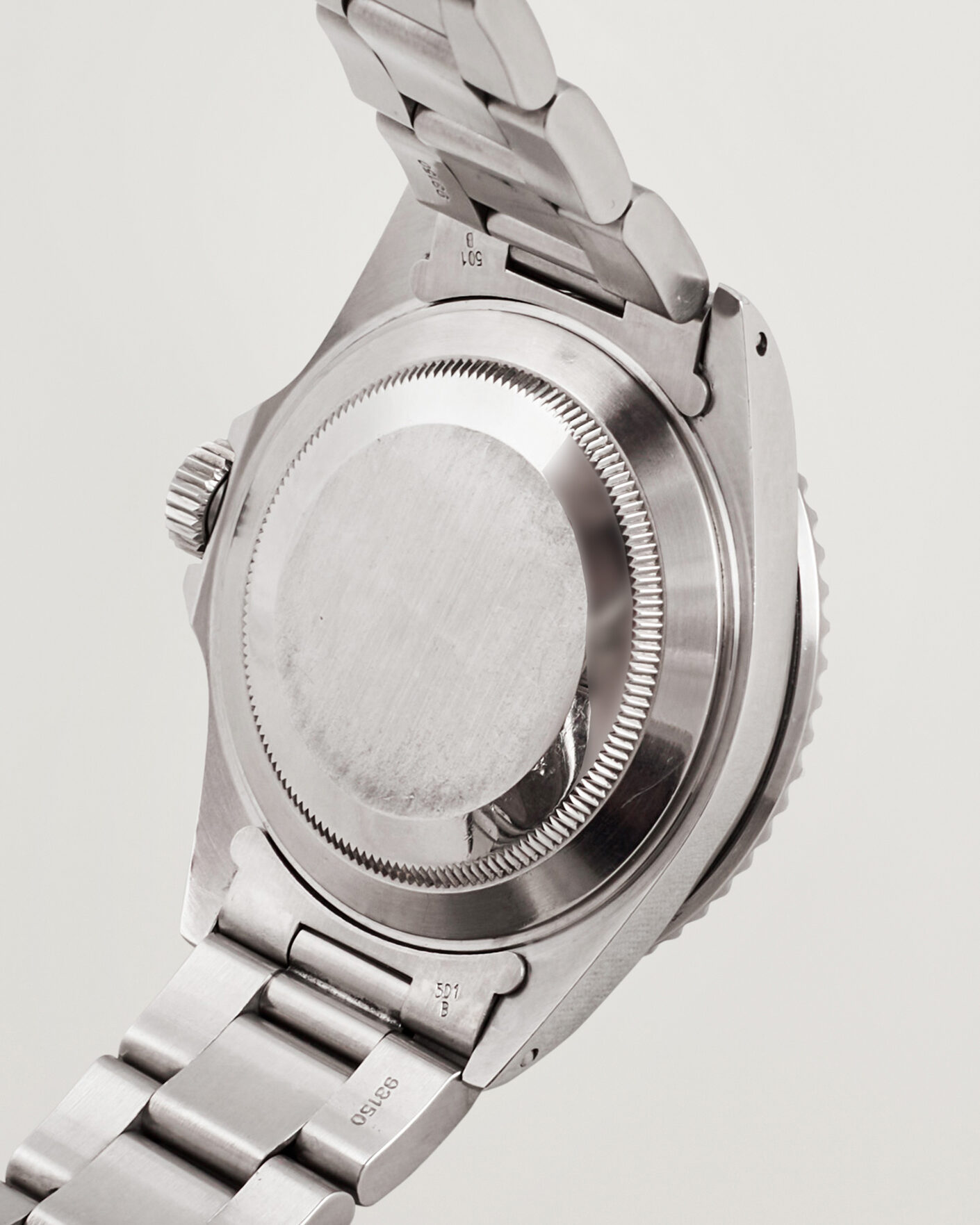Mies | Pre-Owned & Vintage Watches | Rolex Pre-Owned | Submariner Date