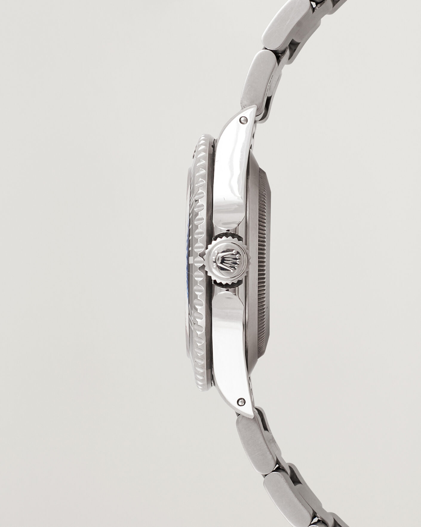 Mies | Pre-Owned & Vintage Watches | Rolex Pre-Owned | Submariner Date