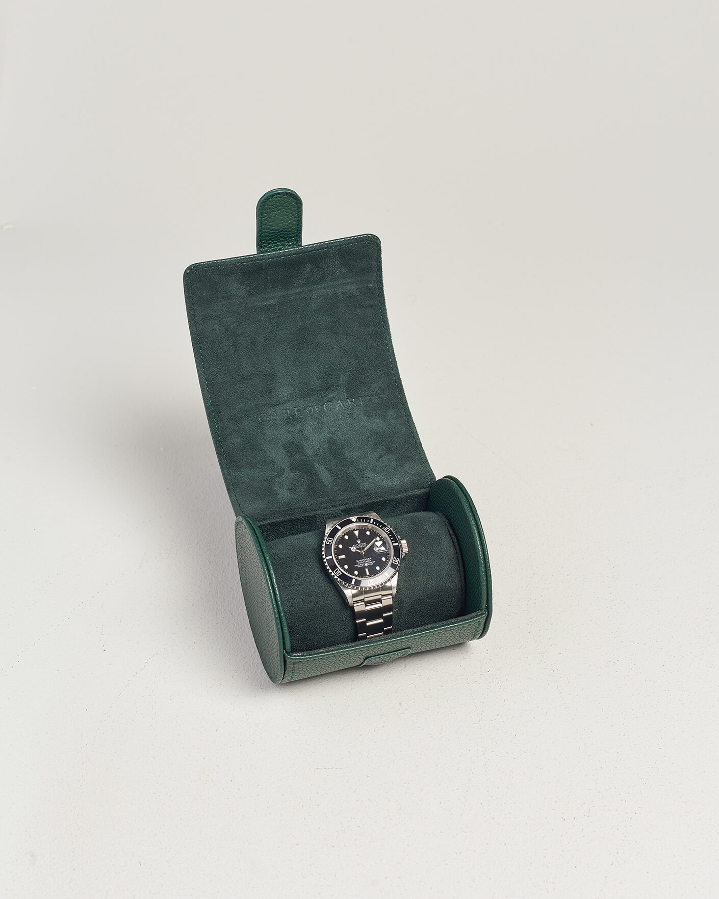 Mies | Pre-Owned & Vintage Watches | Rolex Pre-Owned | Submariner Date