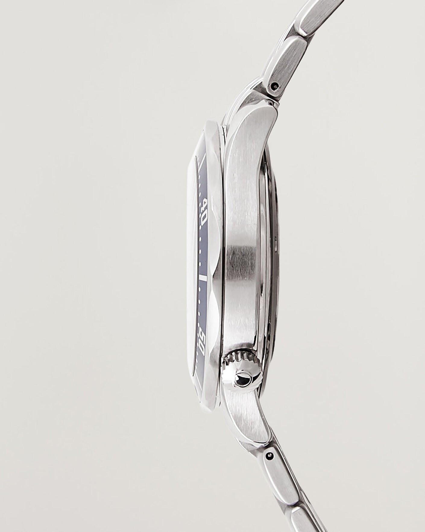 Mies | Pre-Owned & Vintage Watches | Omega Pre-Owned | Seamaster 300M