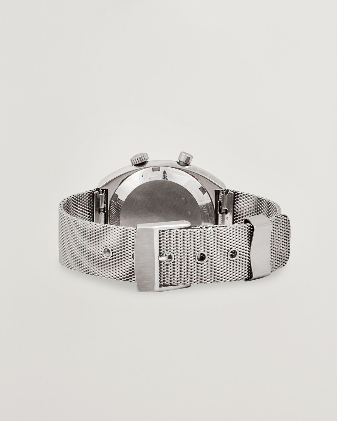 Mies | Pre-Owned & Vintage Watches | Omega Pre-Owned | Chronostop