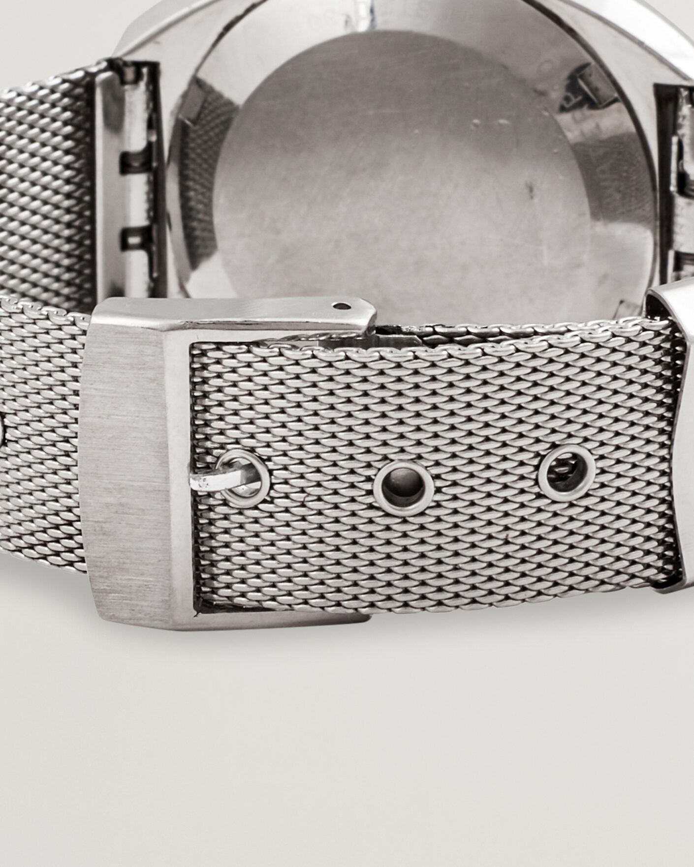 Mies | Pre-Owned & Vintage Watches | Omega Pre-Owned | Chronostop