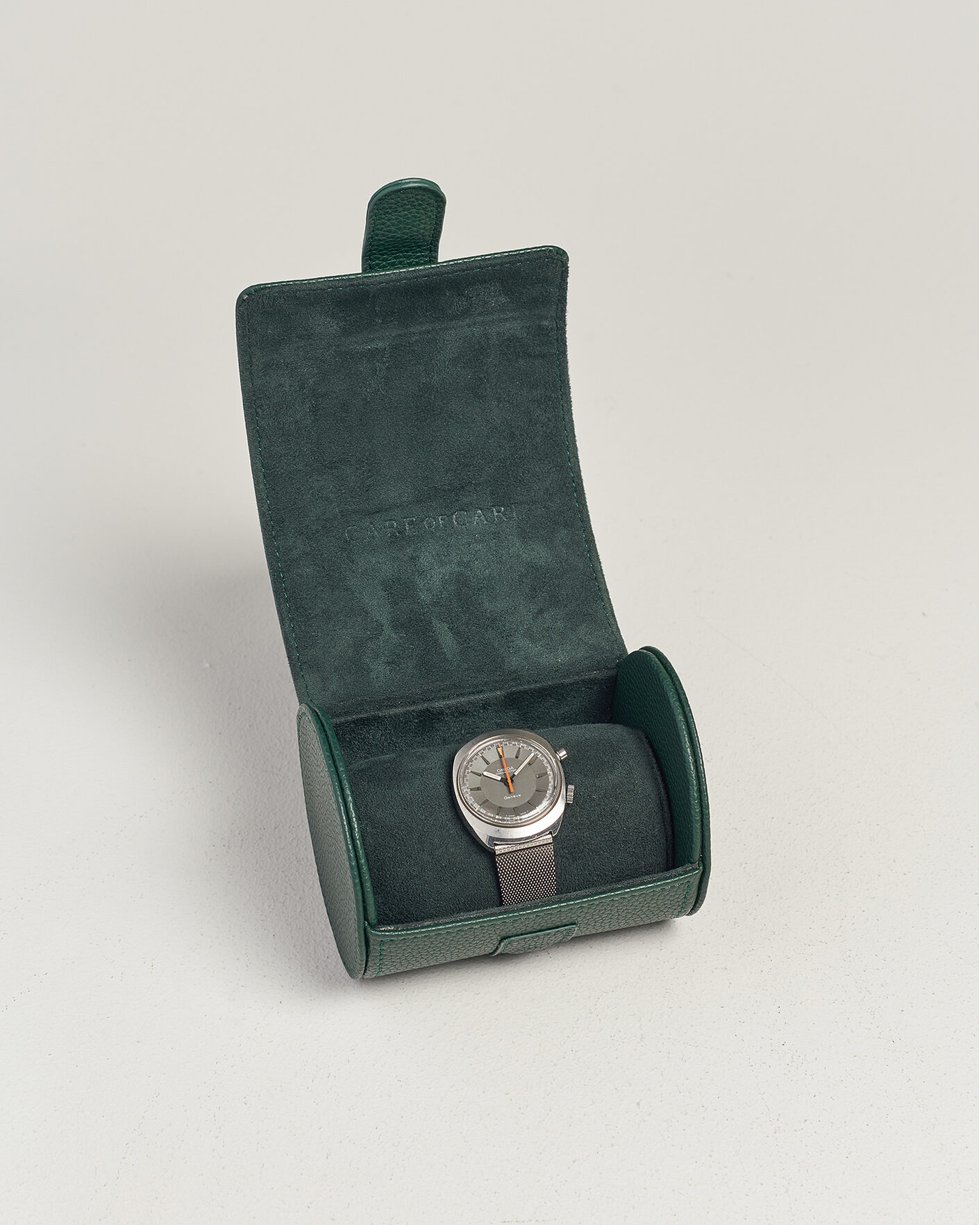 Mies | Pre-Owned & Vintage Watches | Omega Pre-Owned | Chronostop