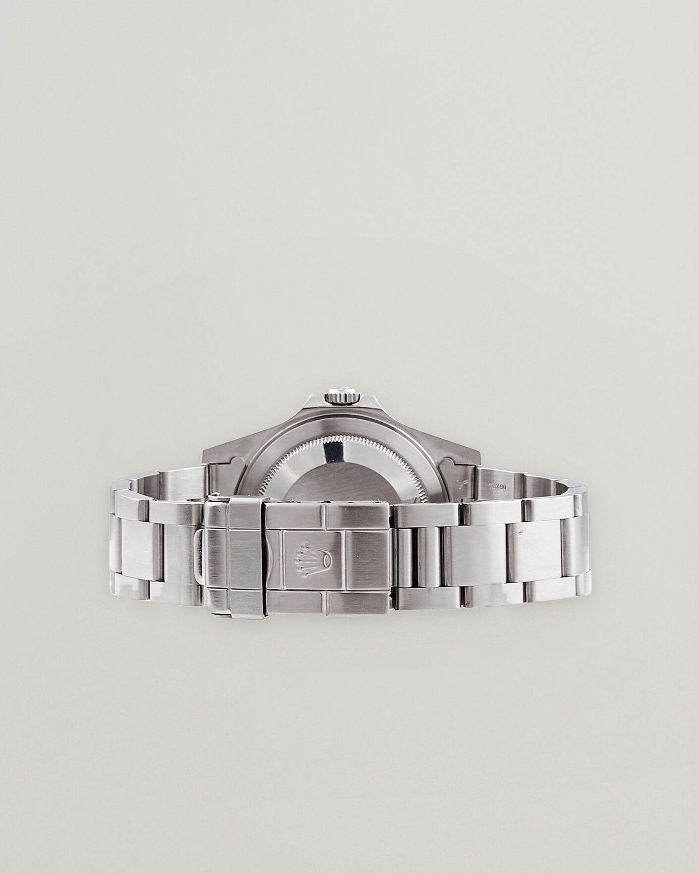 Mies | Pre-Owned & Vintage Watches | Rolex Pre-Owned | Explorer II