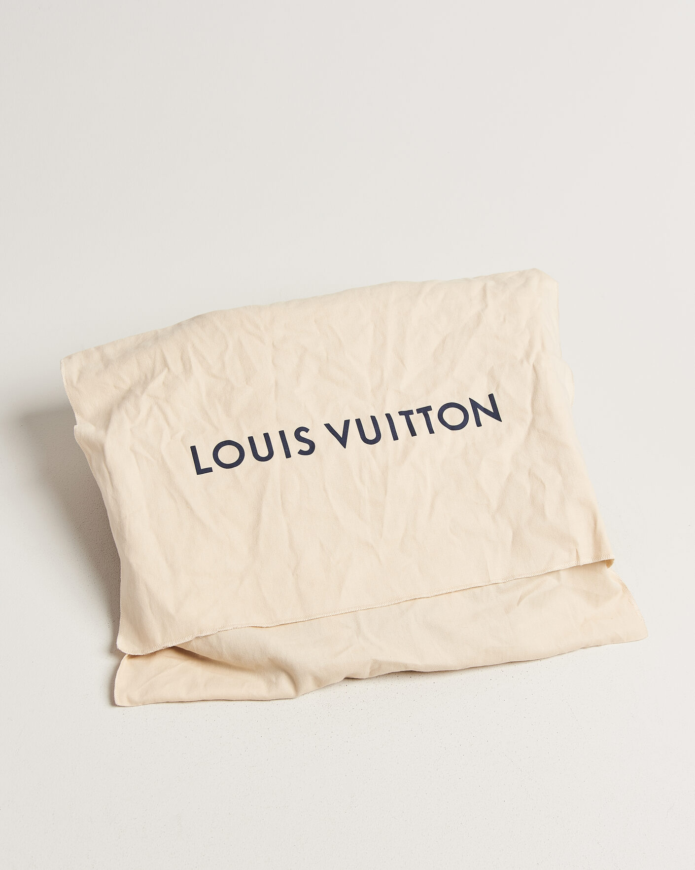 Mies | Pre-Owned & Vintage Bags | Louis Vuitton Pre-Owned | Keepall 50 Bandoulière Monogram