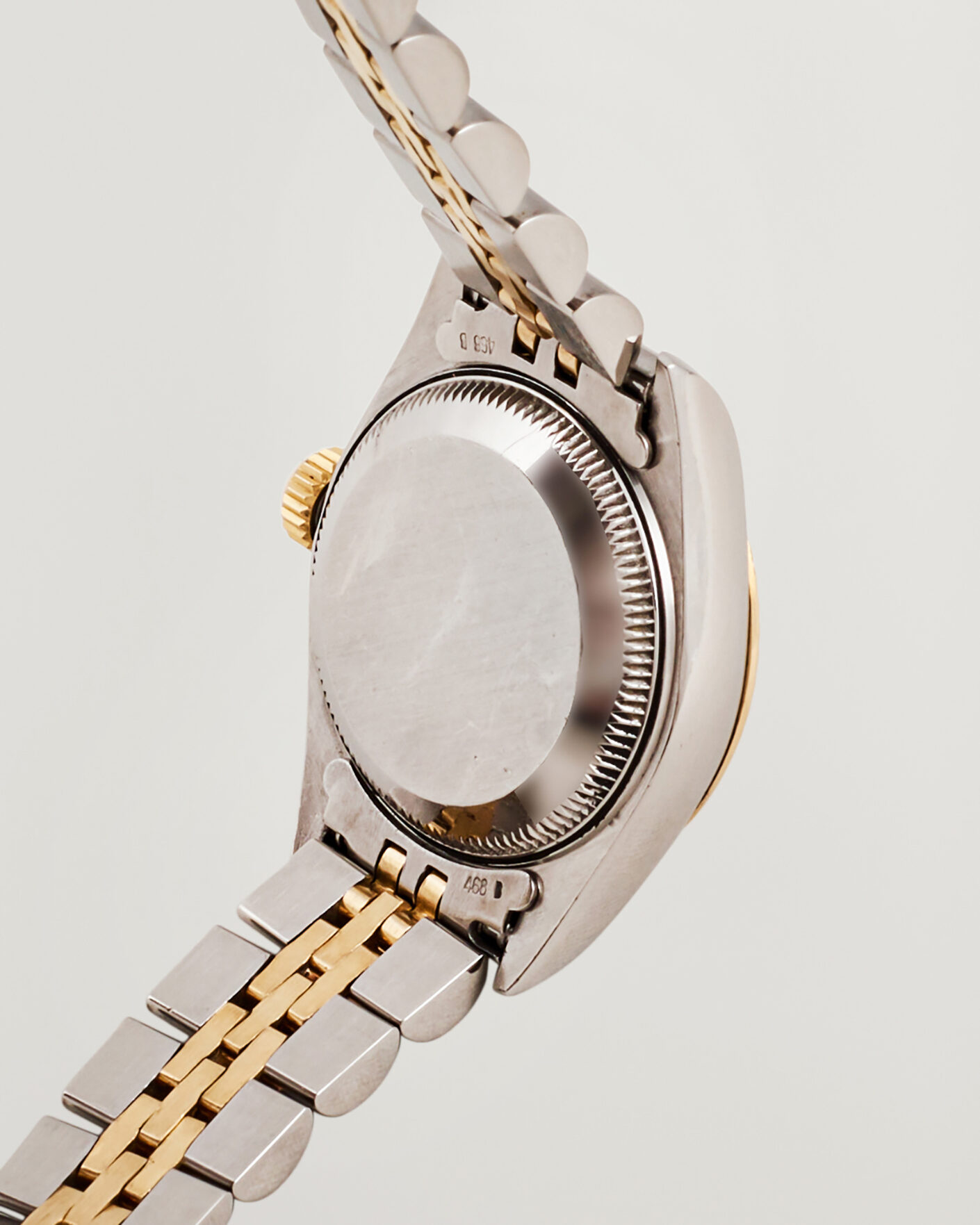 Mies | Pre-Owned & Vintage Watches | Rolex Pre-Owned | Datejust 26