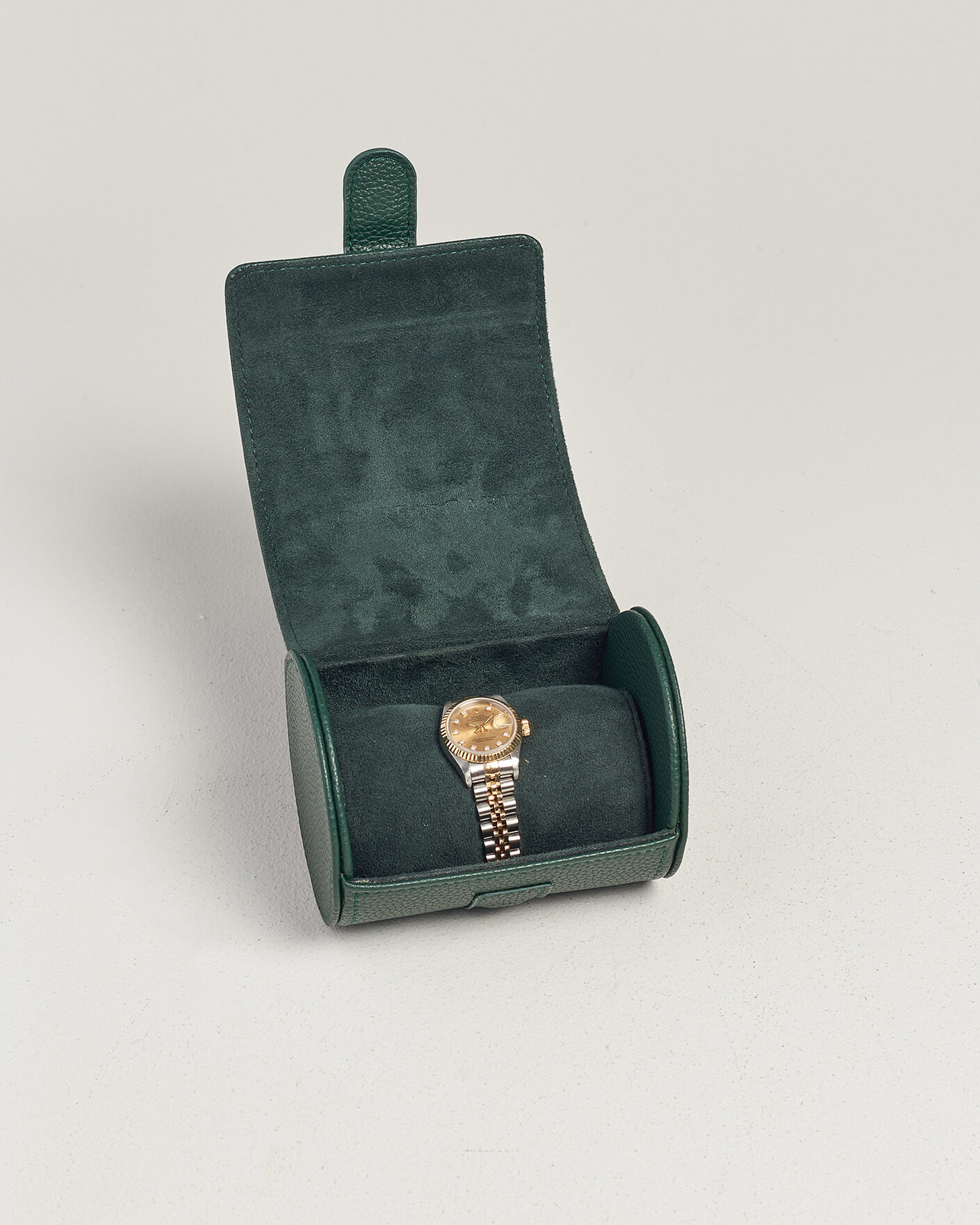 Mies | Pre-Owned & Vintage Watches | Rolex Pre-Owned | Datejust 26