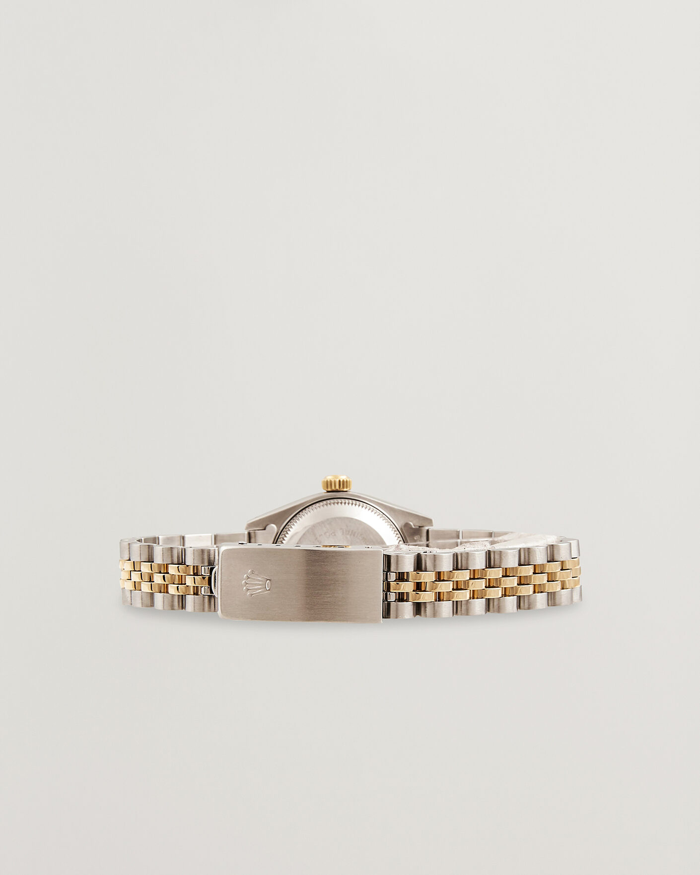 Mies | Gifts for Her | Rolex Pre-Owned | Datejust 26