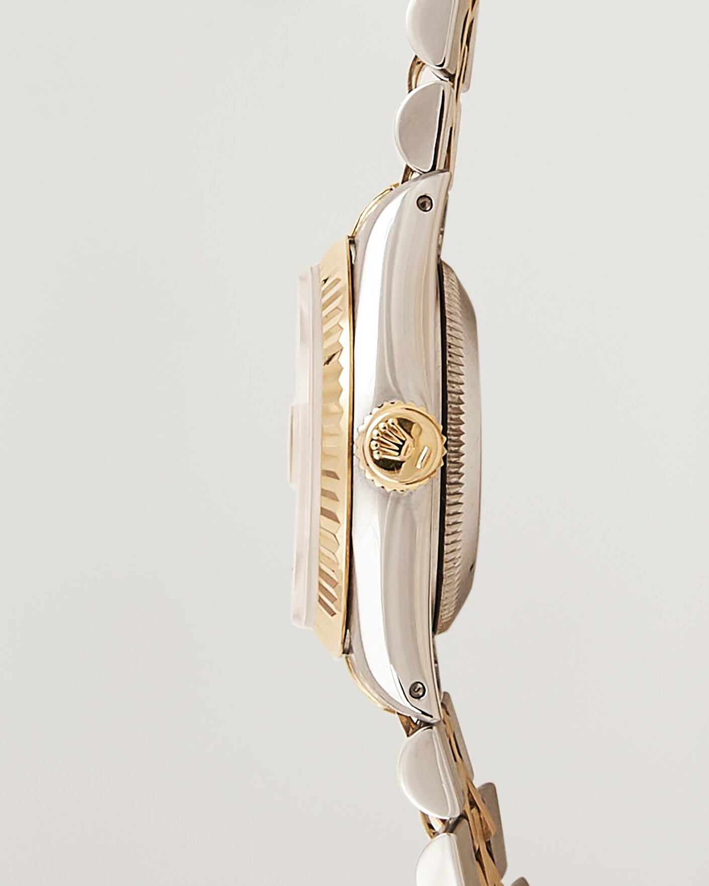 Mies | Gifts for Her | Rolex Pre-Owned | Datejust 26