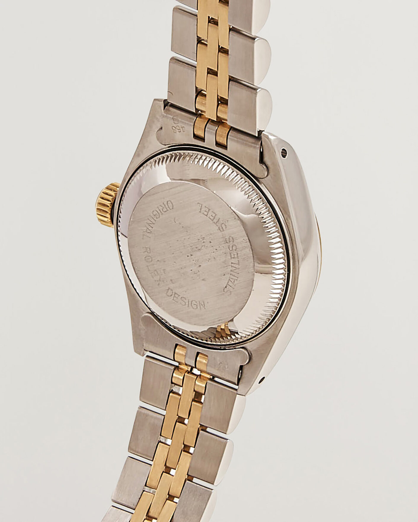 Mies | Gifts for Her | Rolex Pre-Owned | Datejust 26