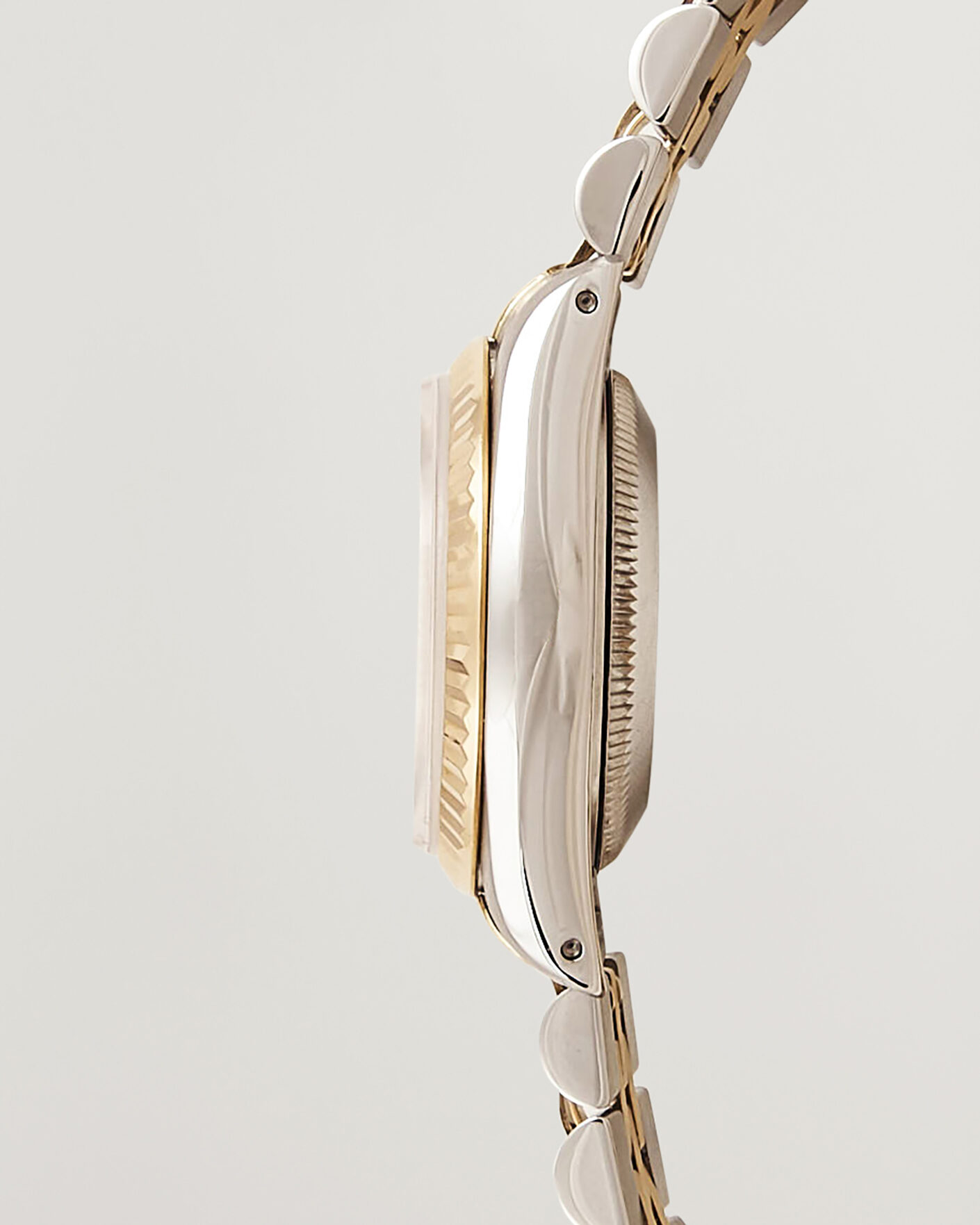 Mies | Gifts for Her | Rolex Pre-Owned | Datejust 26