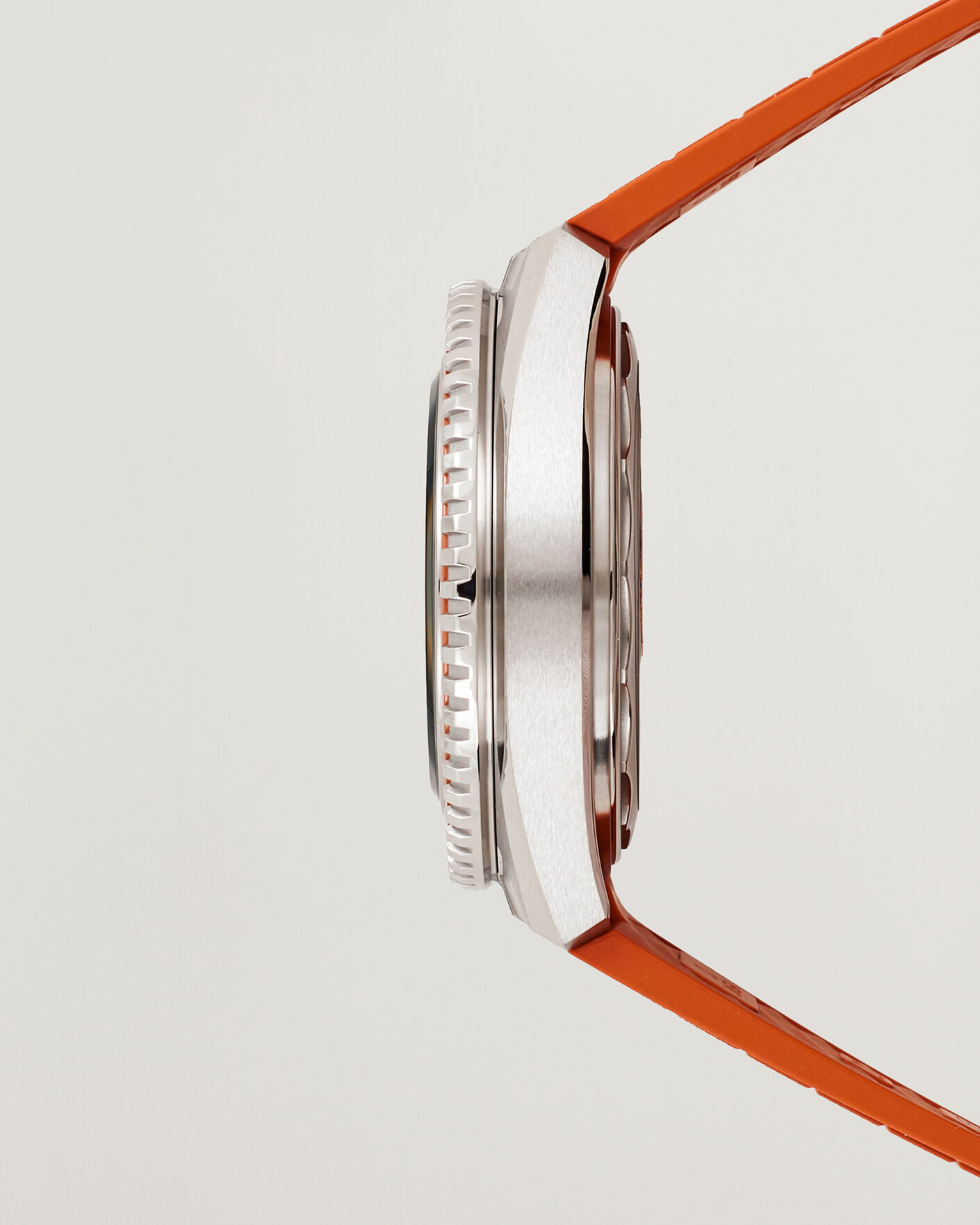 Mies | Pre-Owned & Vintage Watches | Omega Pre-Owned | Seamaster Planet Ocean 